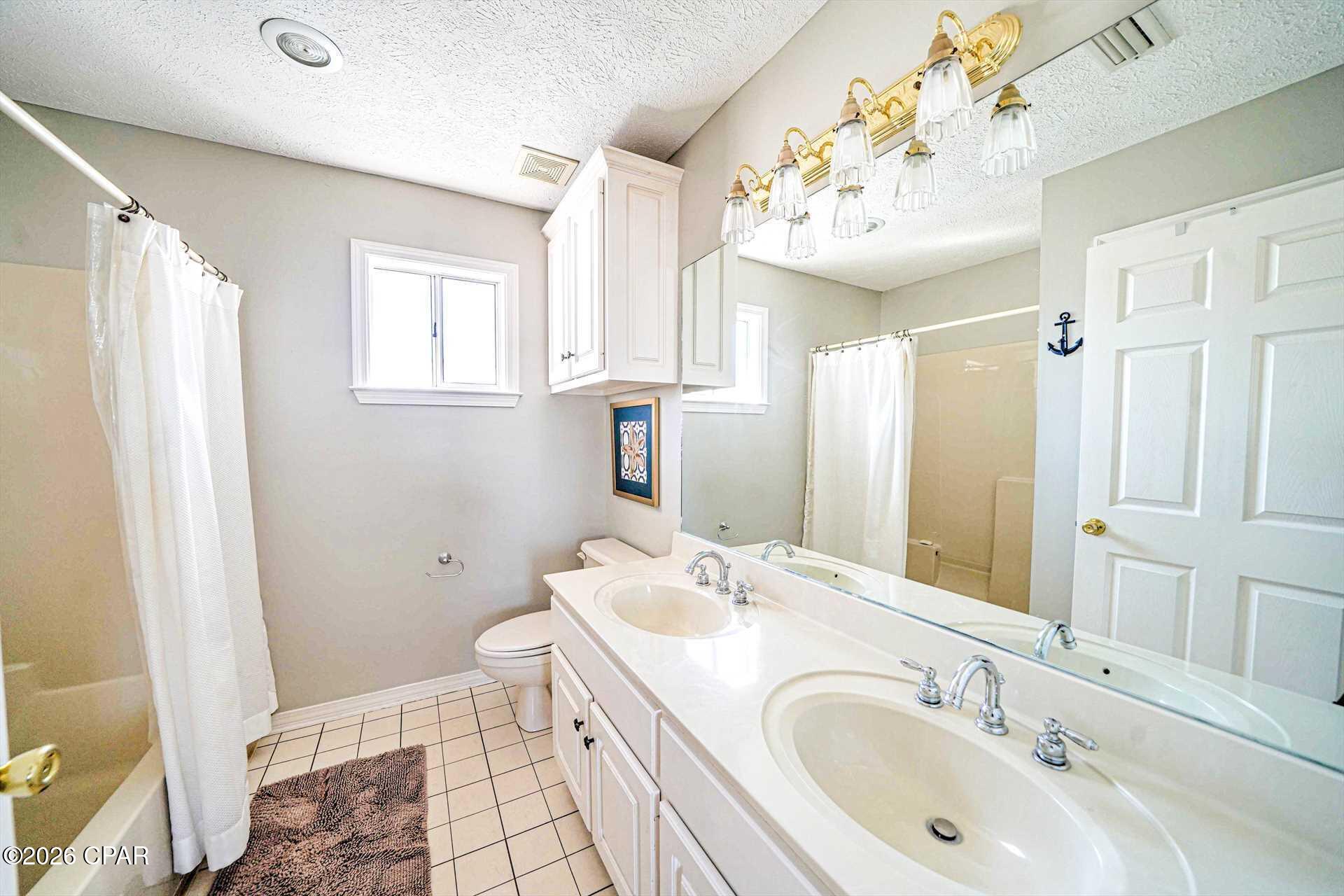 Image 22 For 359 Amberjack Drive
