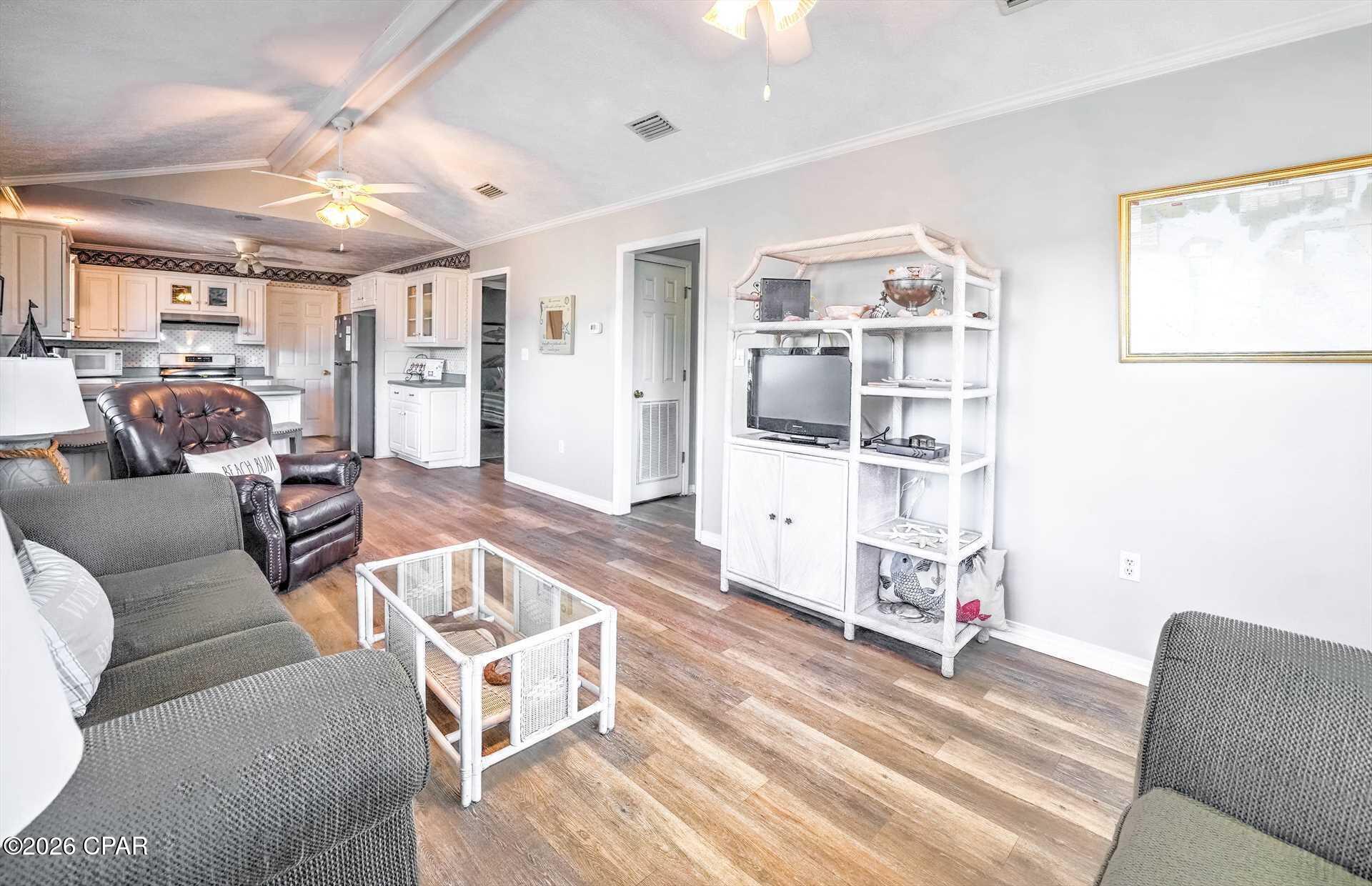 Image 3 For 359 Amberjack Drive