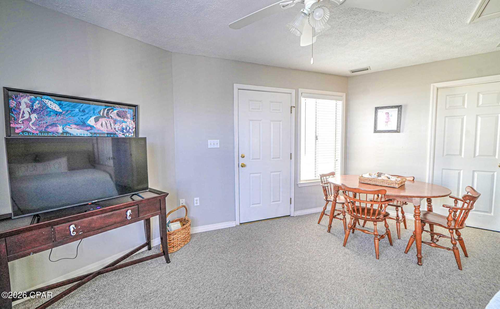 Image 30 For 359 Amberjack Drive
