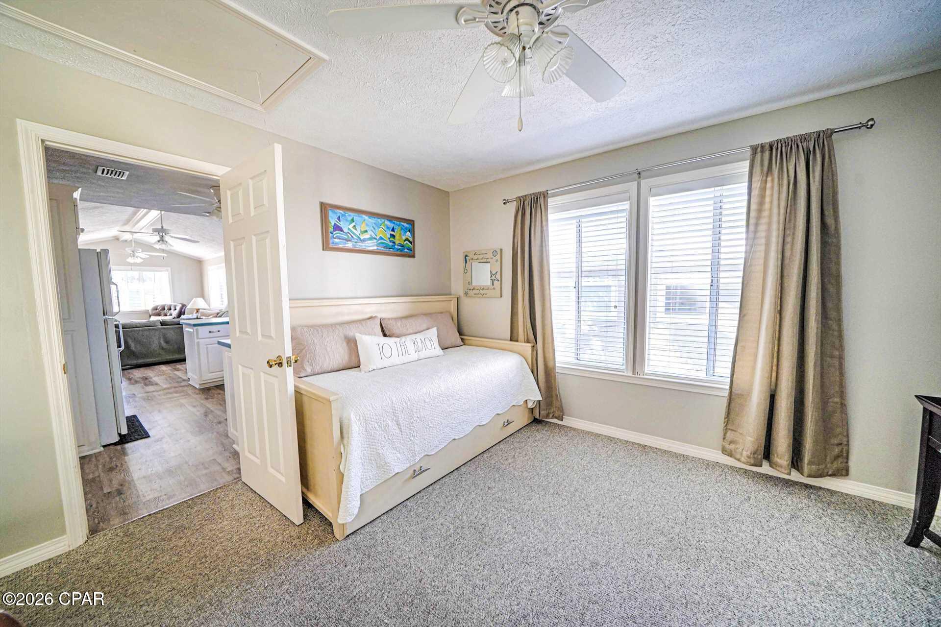 Image 31 For 359 Amberjack Drive