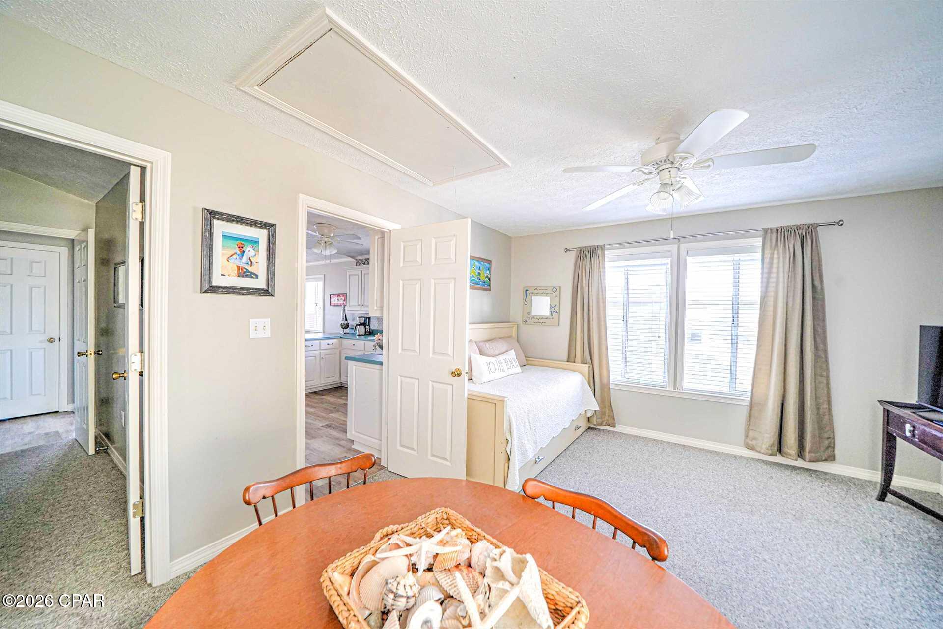 Image 33 For 359 Amberjack Drive