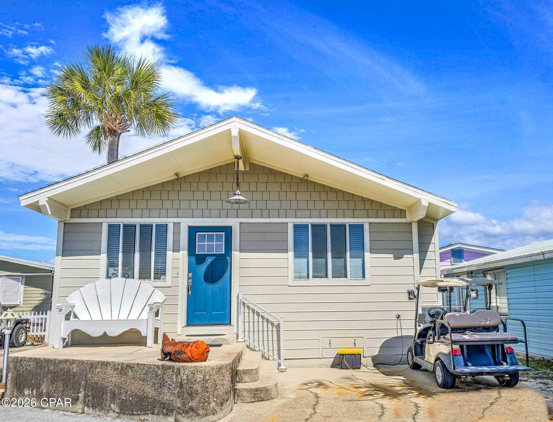 Image 34 For 359 Amberjack Drive