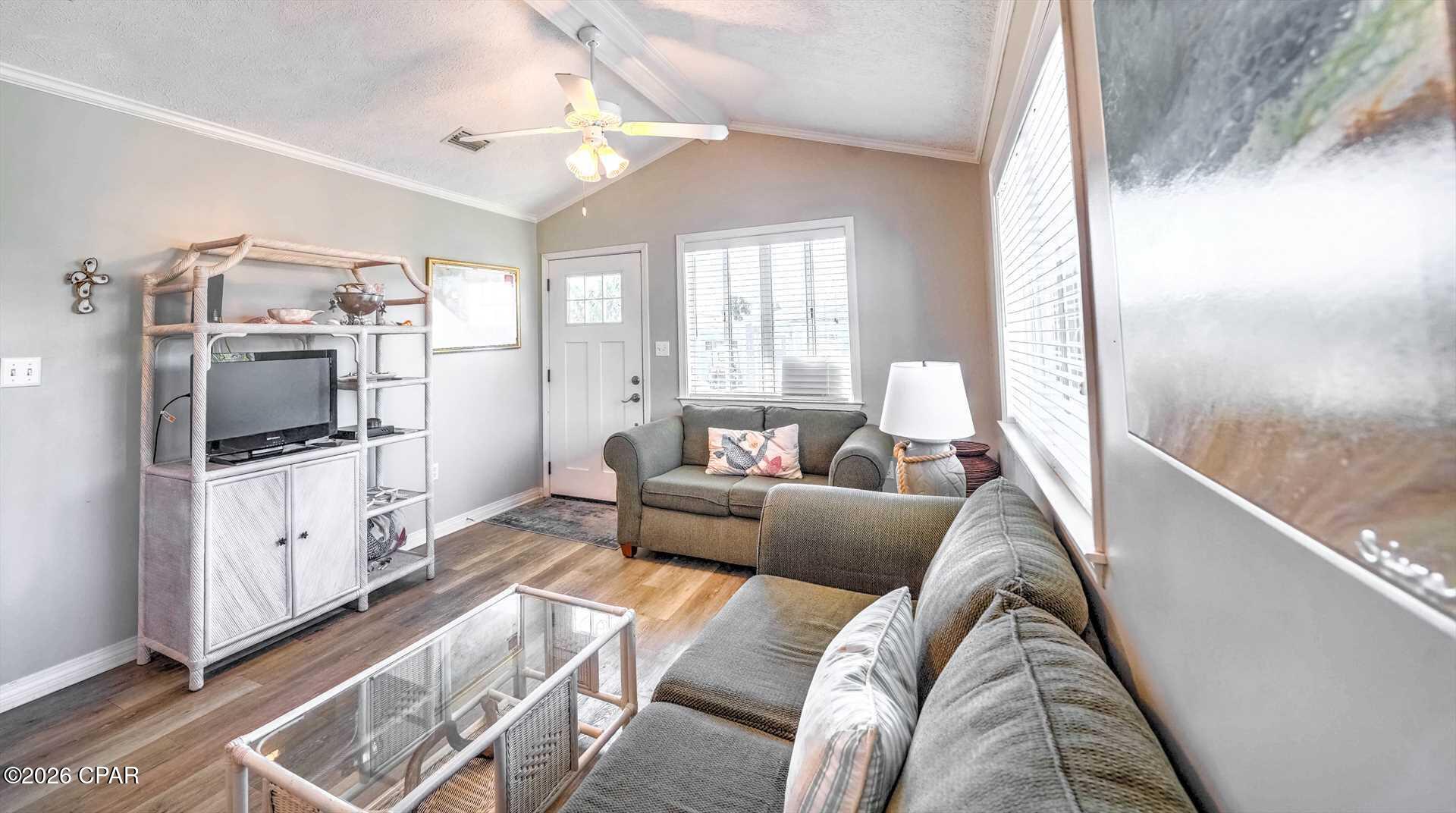 Image 6 For 359 Amberjack Drive