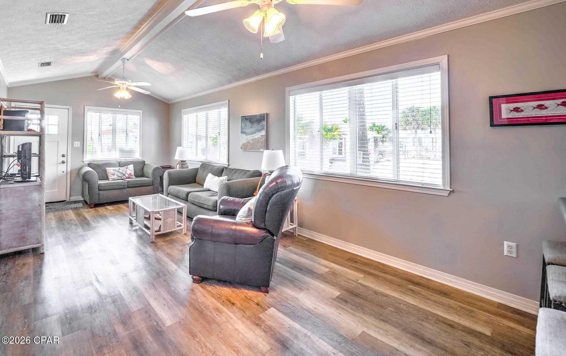 Image 7 For 359 Amberjack Drive