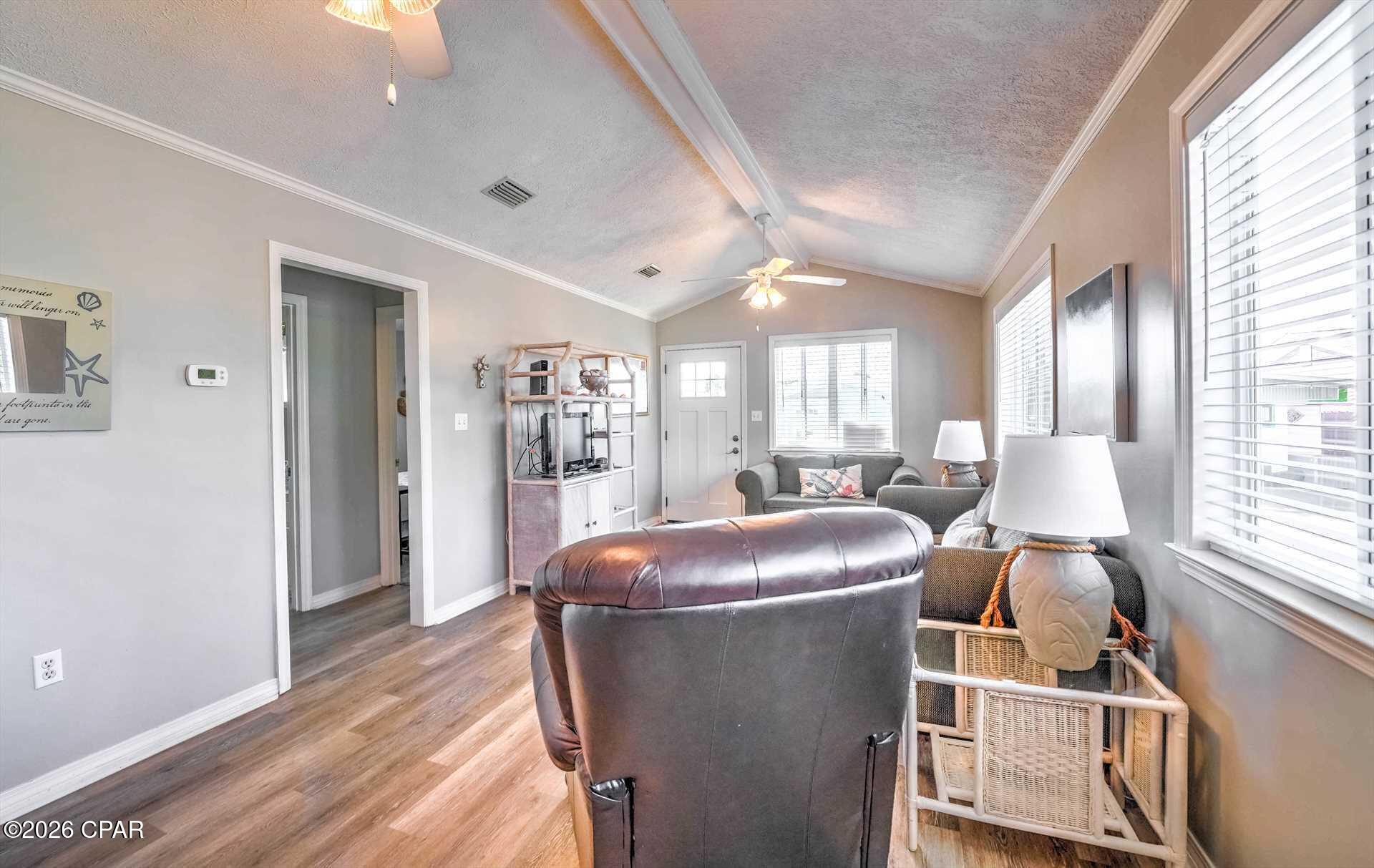 Image 8 For 359 Amberjack Drive
