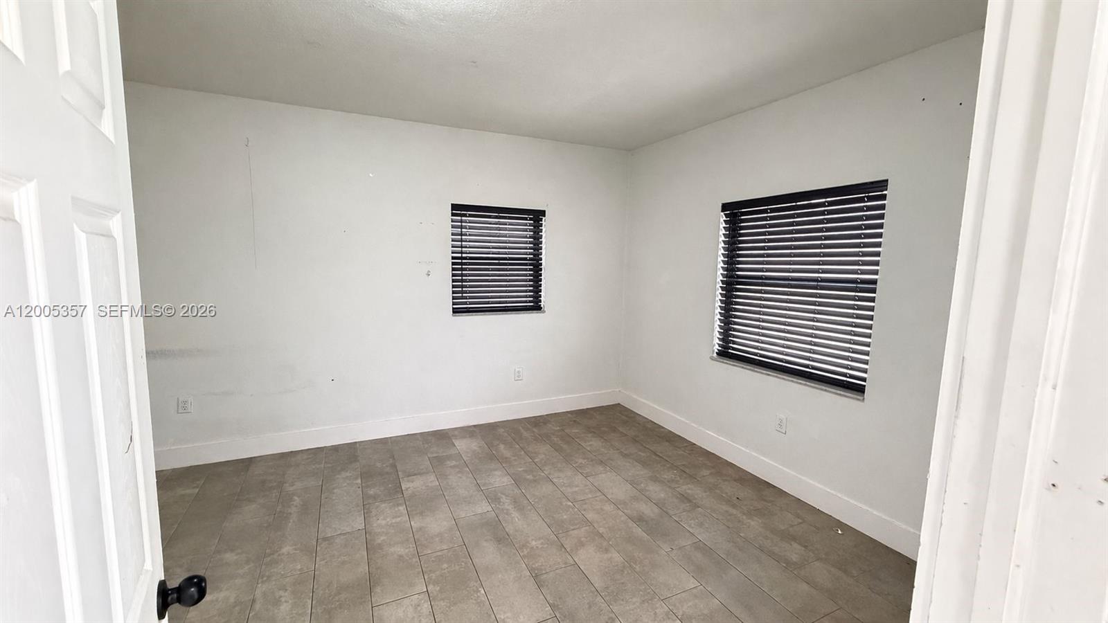 Property photo # 5