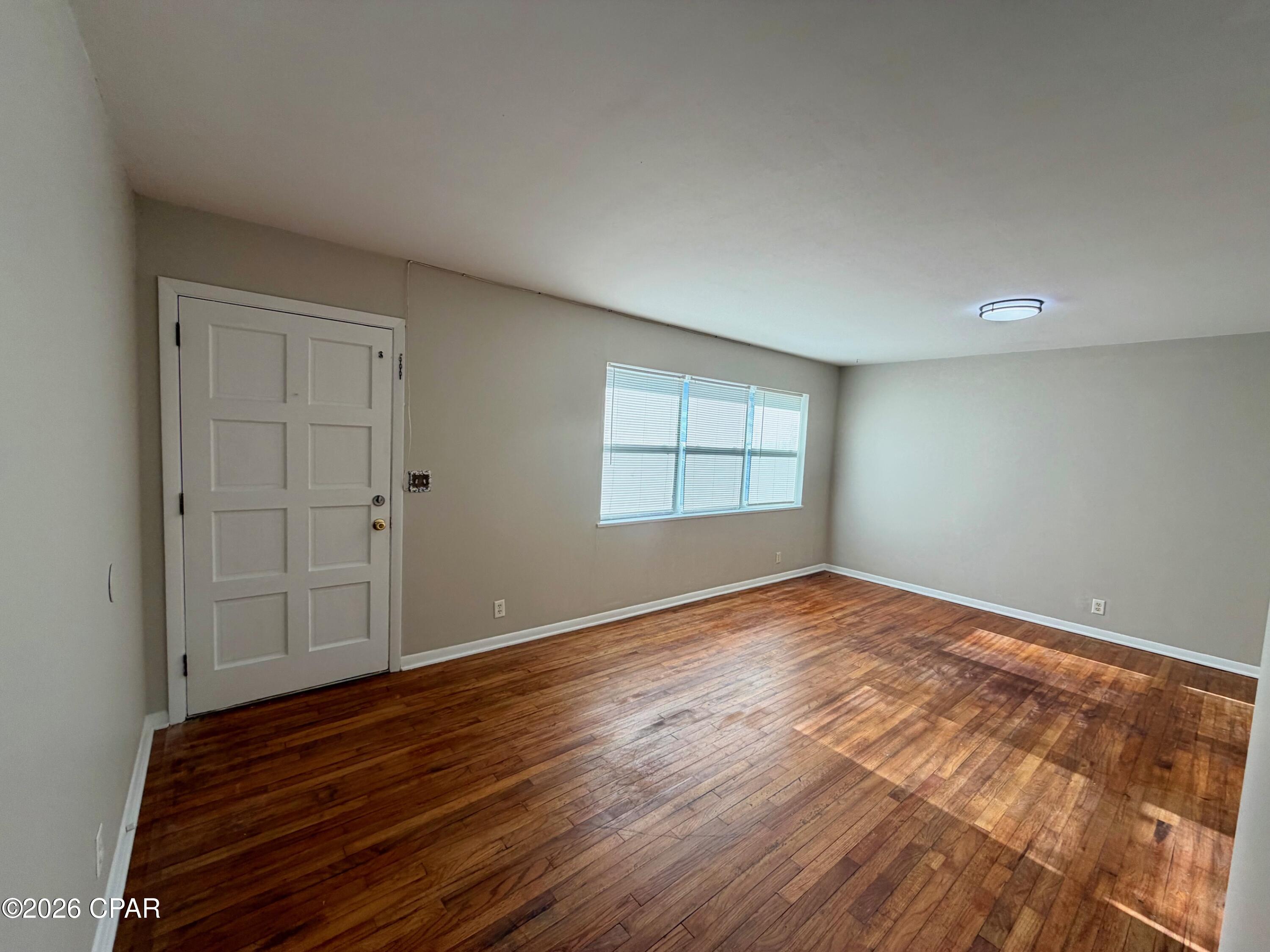 2nd image of 2957 Park St, Marianna, FL 32446 | MLS# 788686