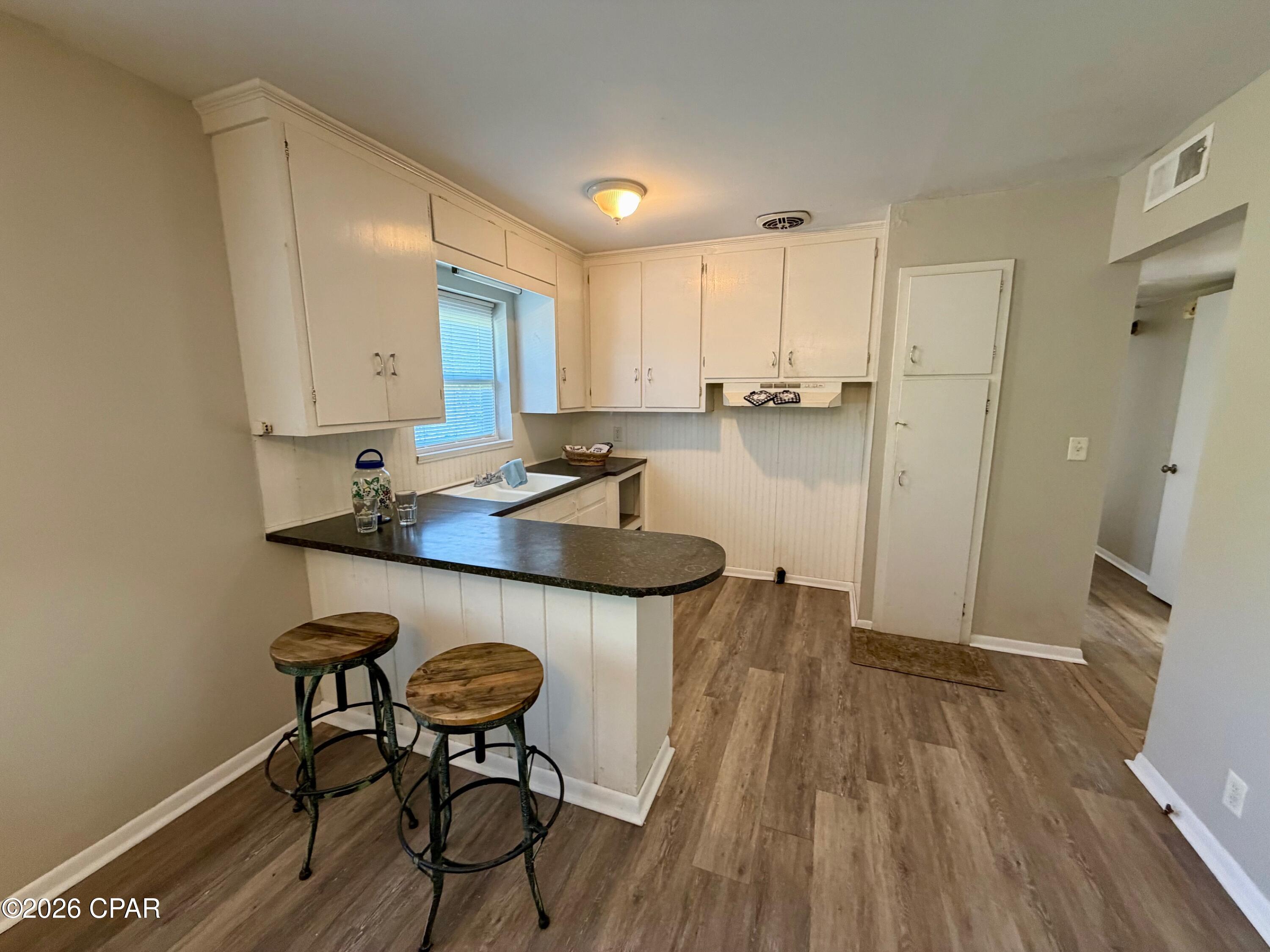 5th image of 2957 Park St, Marianna, FL 32446 | MLS# 788686