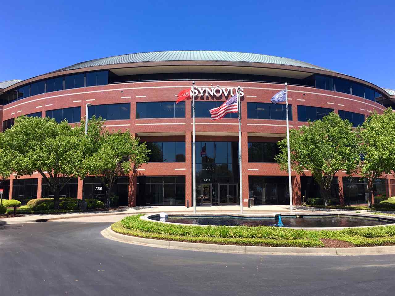 2411 N Oak St. UNIT Suite 403-I Myrtle Beach, SC 29577