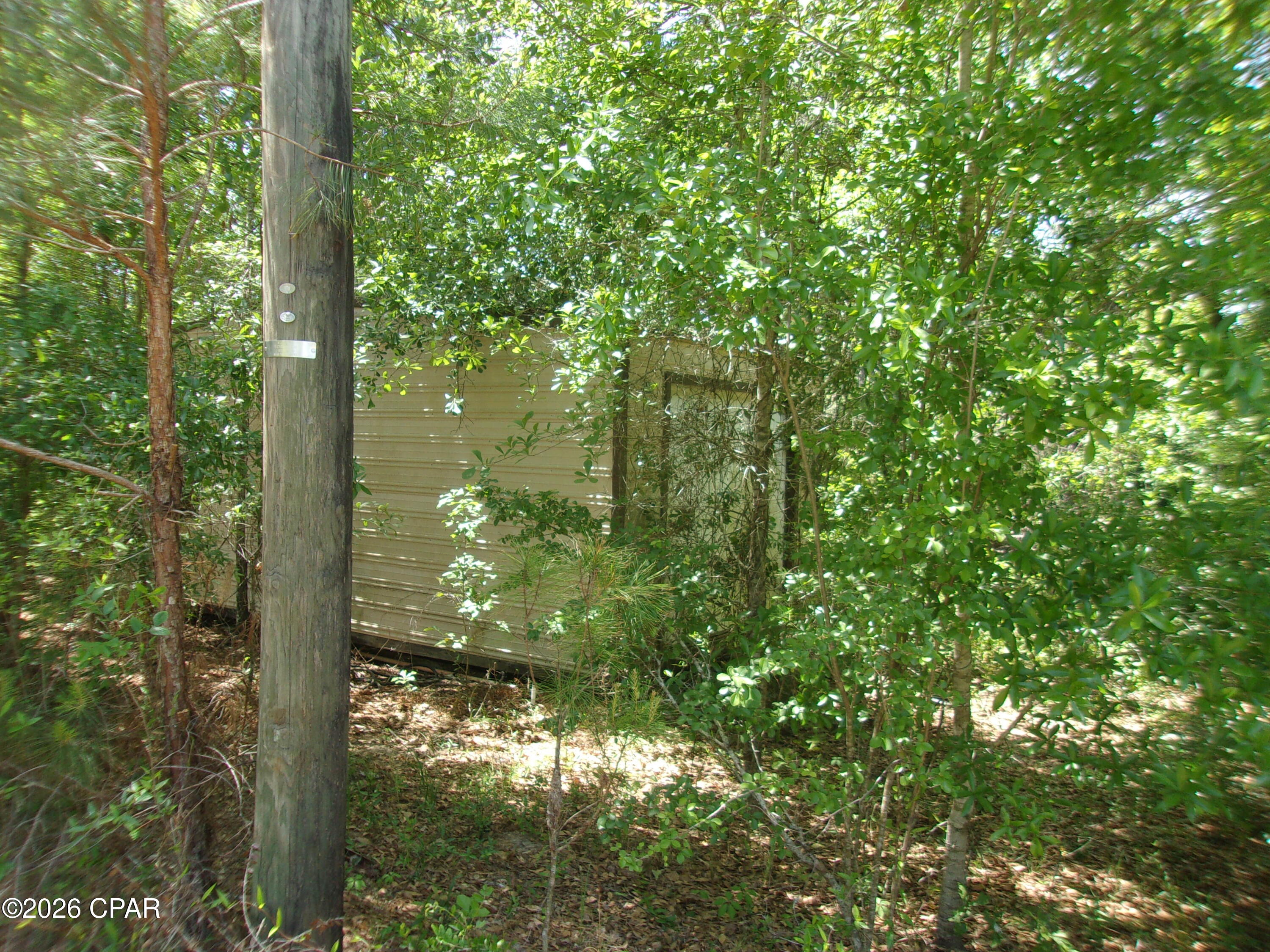 Image 12 For 1356 Truett Circle