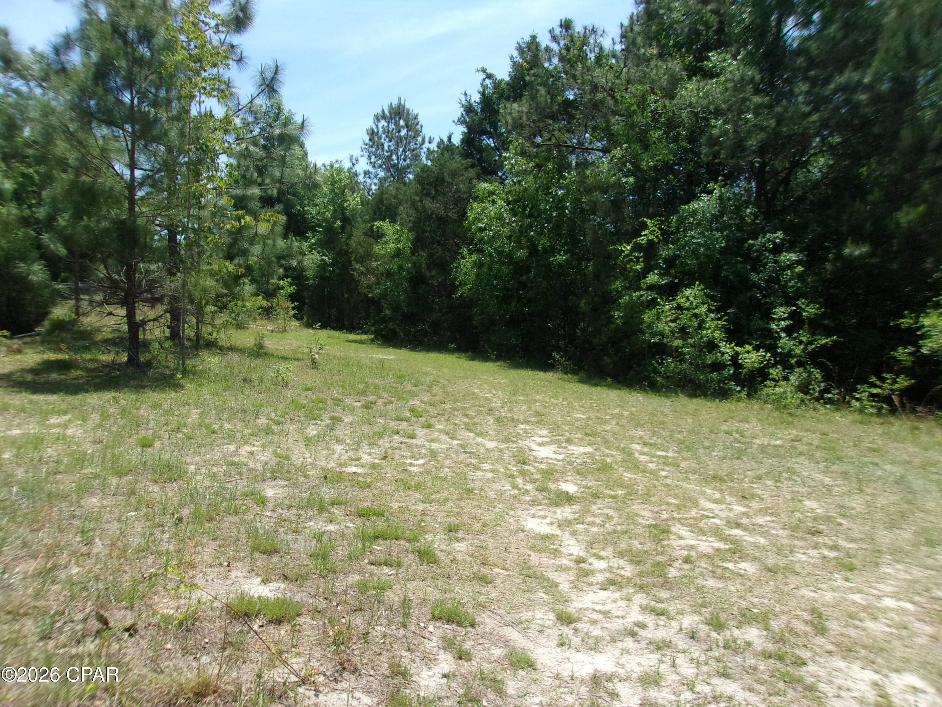 Image 18 For 1356 Truett Circle