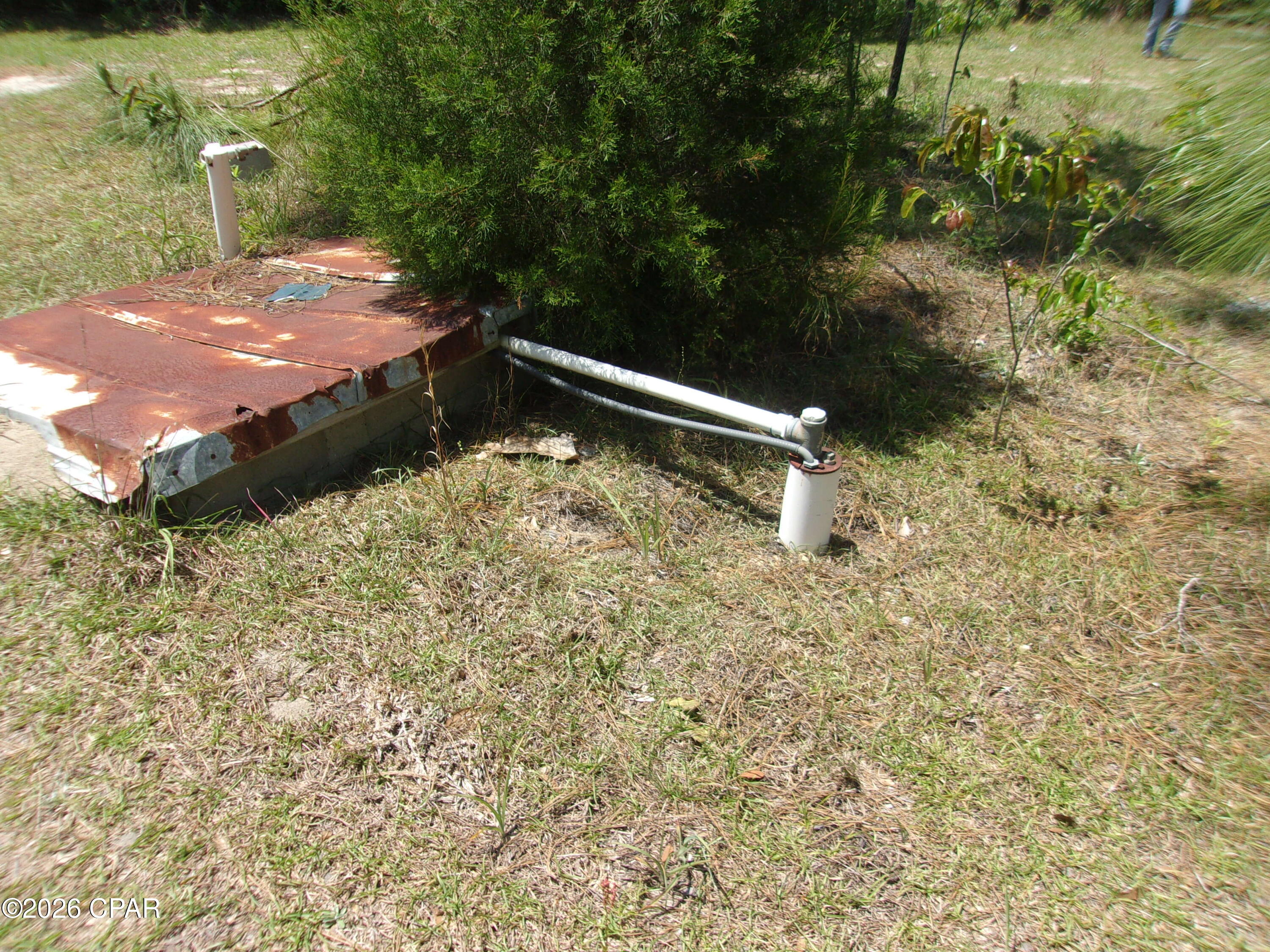 Image 4 For 1356 Truett Circle