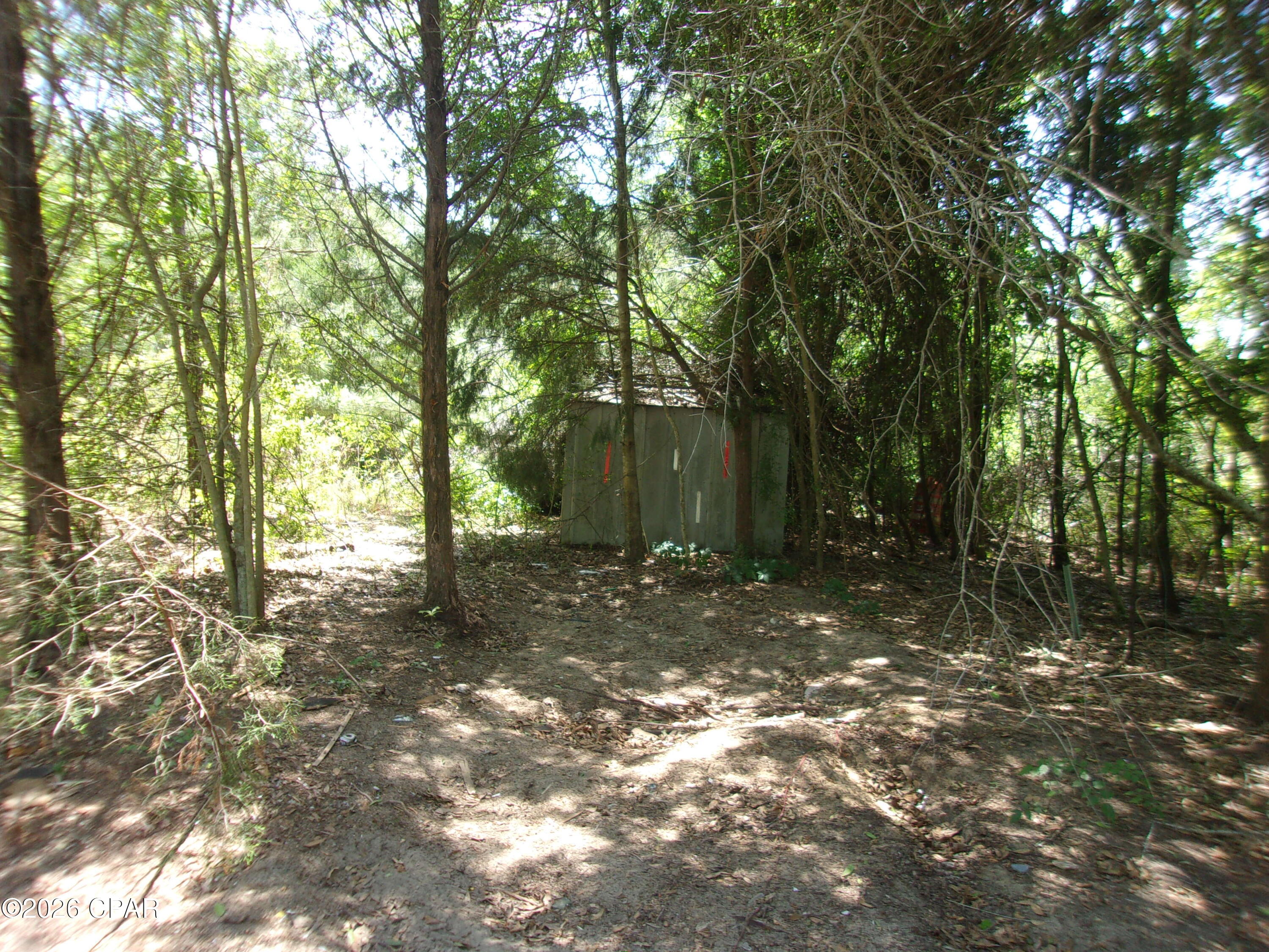 Image 8 For 1356 Truett Circle