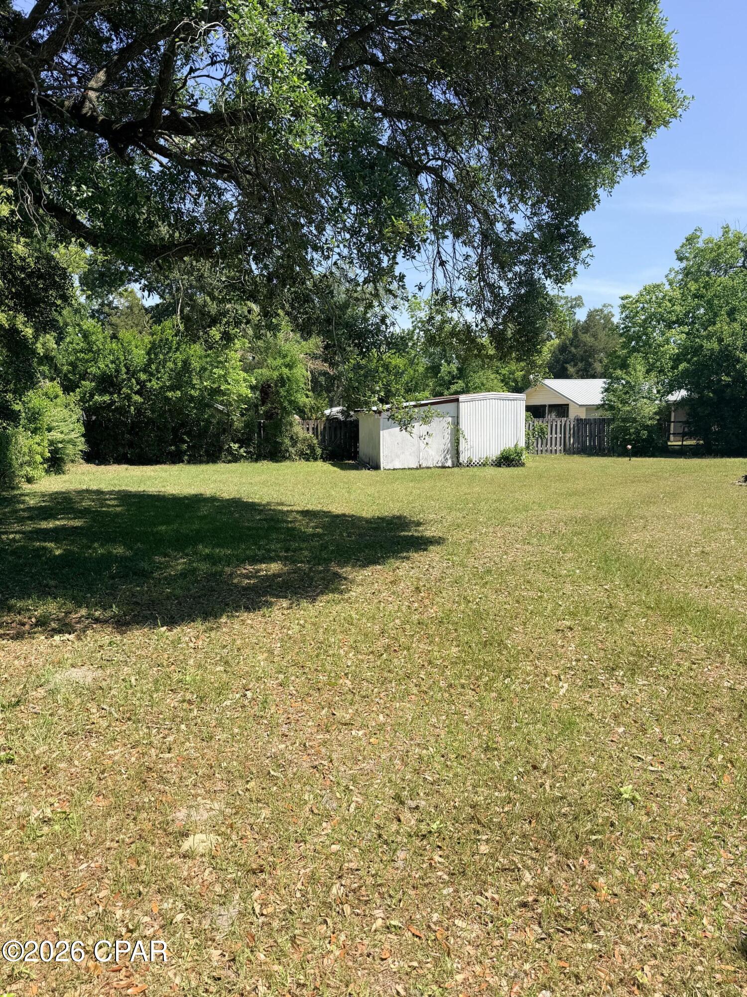 Homes for sale in Malone, FL | 5373 8th St, Malone, FL 32445 | MLS# 788689