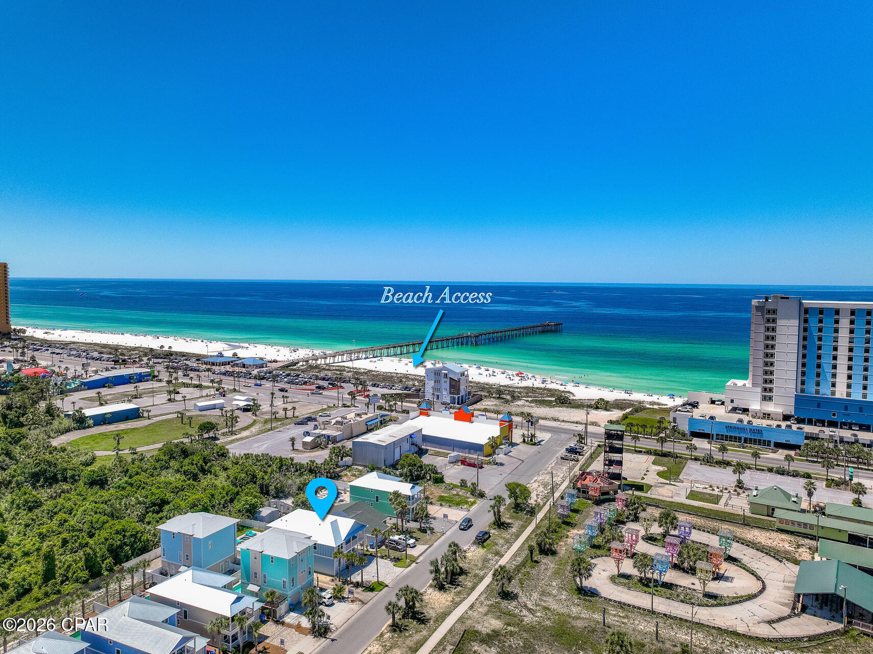 Image 12 For 623 Lyndell Lane