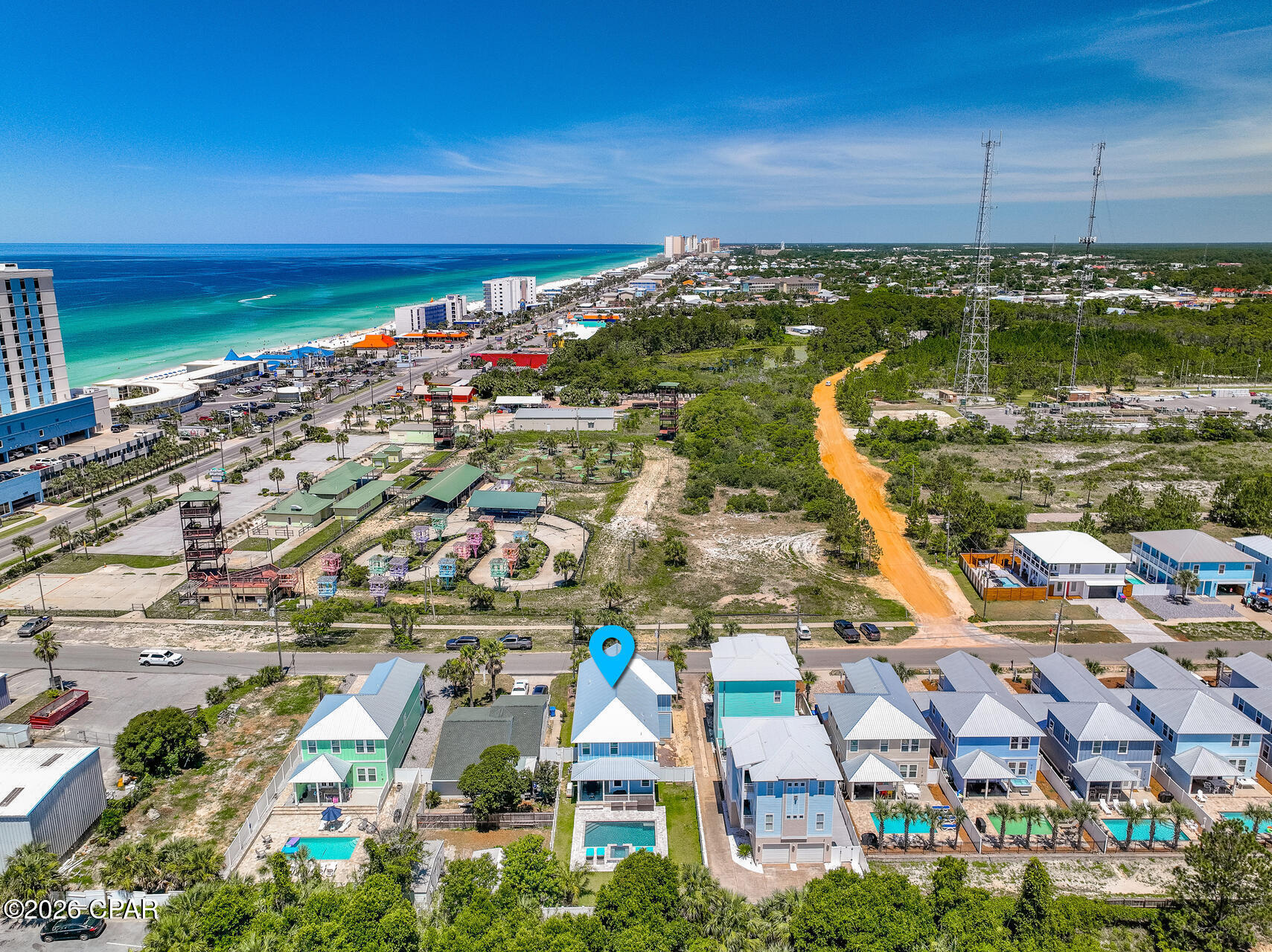 Image 13 For 623 Lyndell Lane