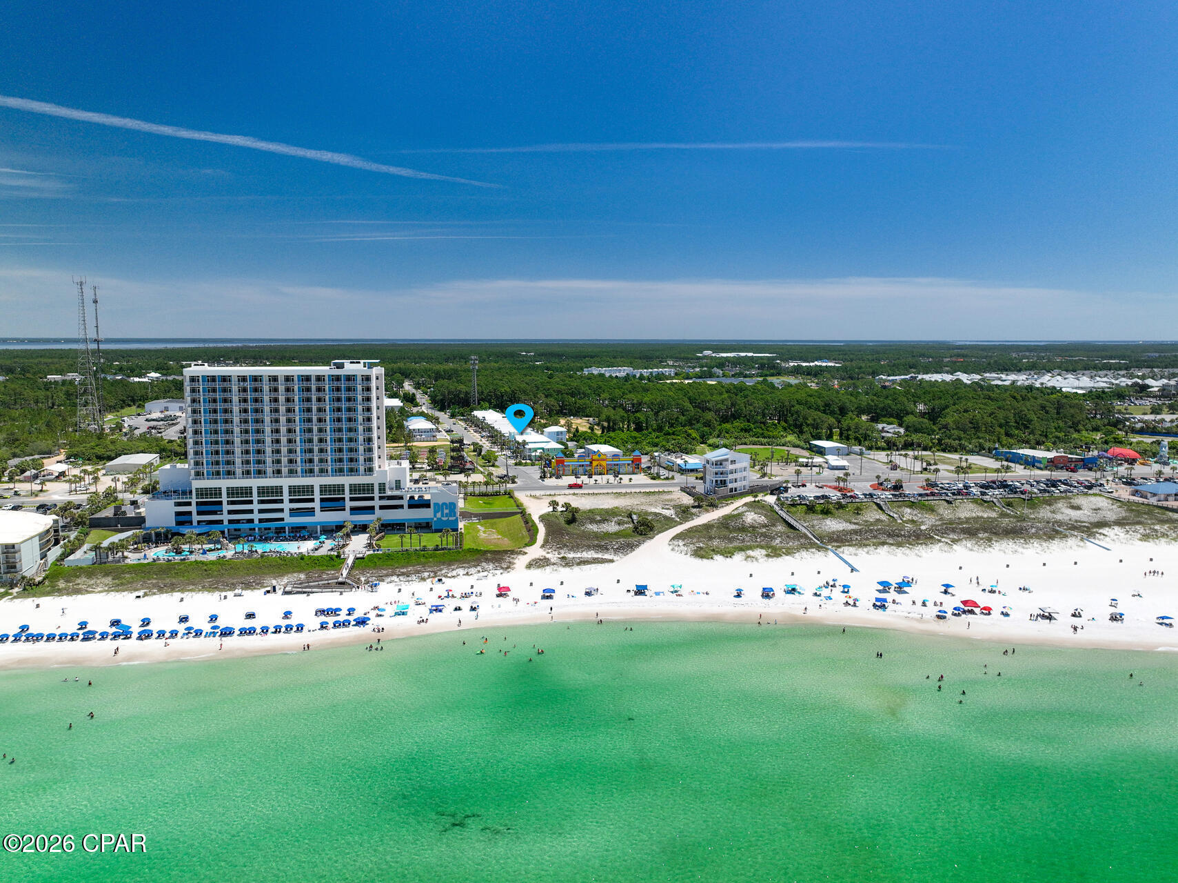 Image 14 For 623 Lyndell Lane