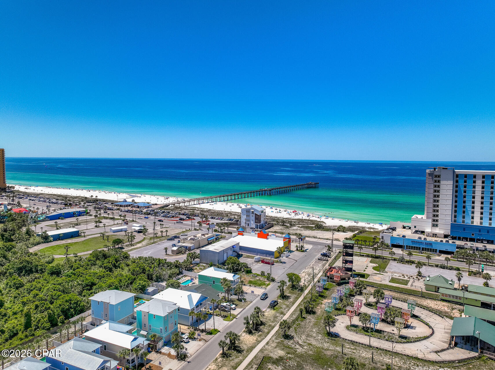 Image 16 For 623 Lyndell Lane