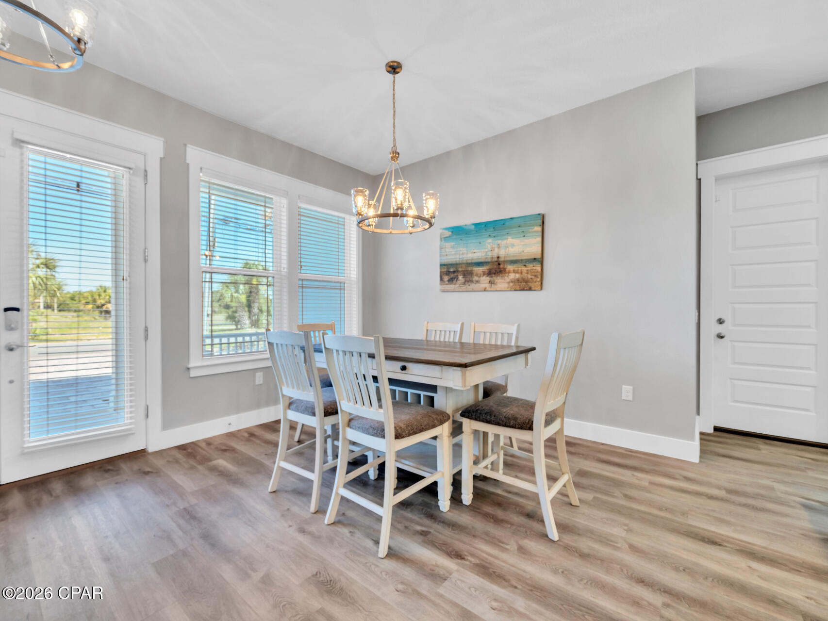 Image 31 For 623 Lyndell Lane