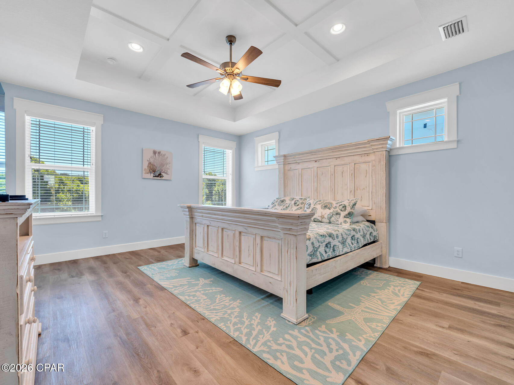 Image 41 For 623 Lyndell Lane