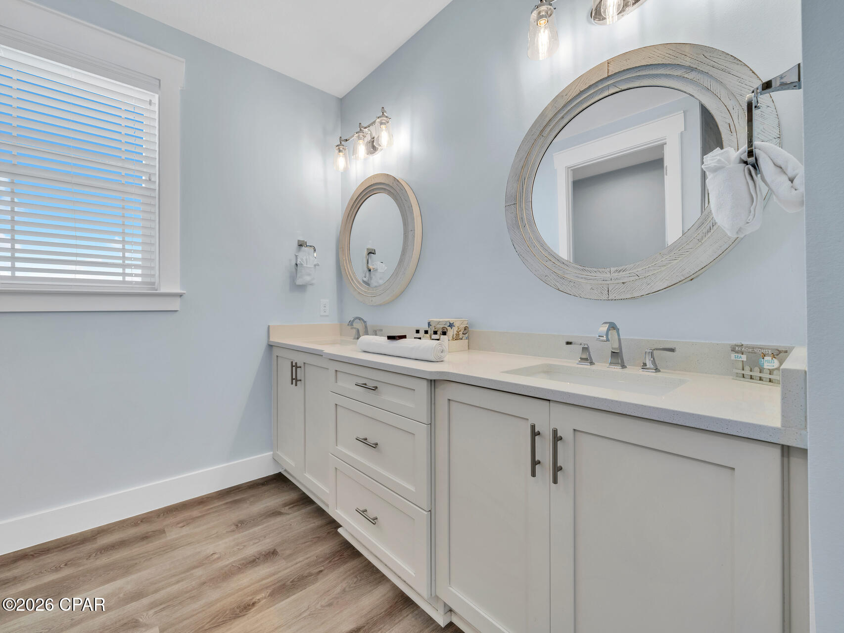 Image 44 For 623 Lyndell Lane