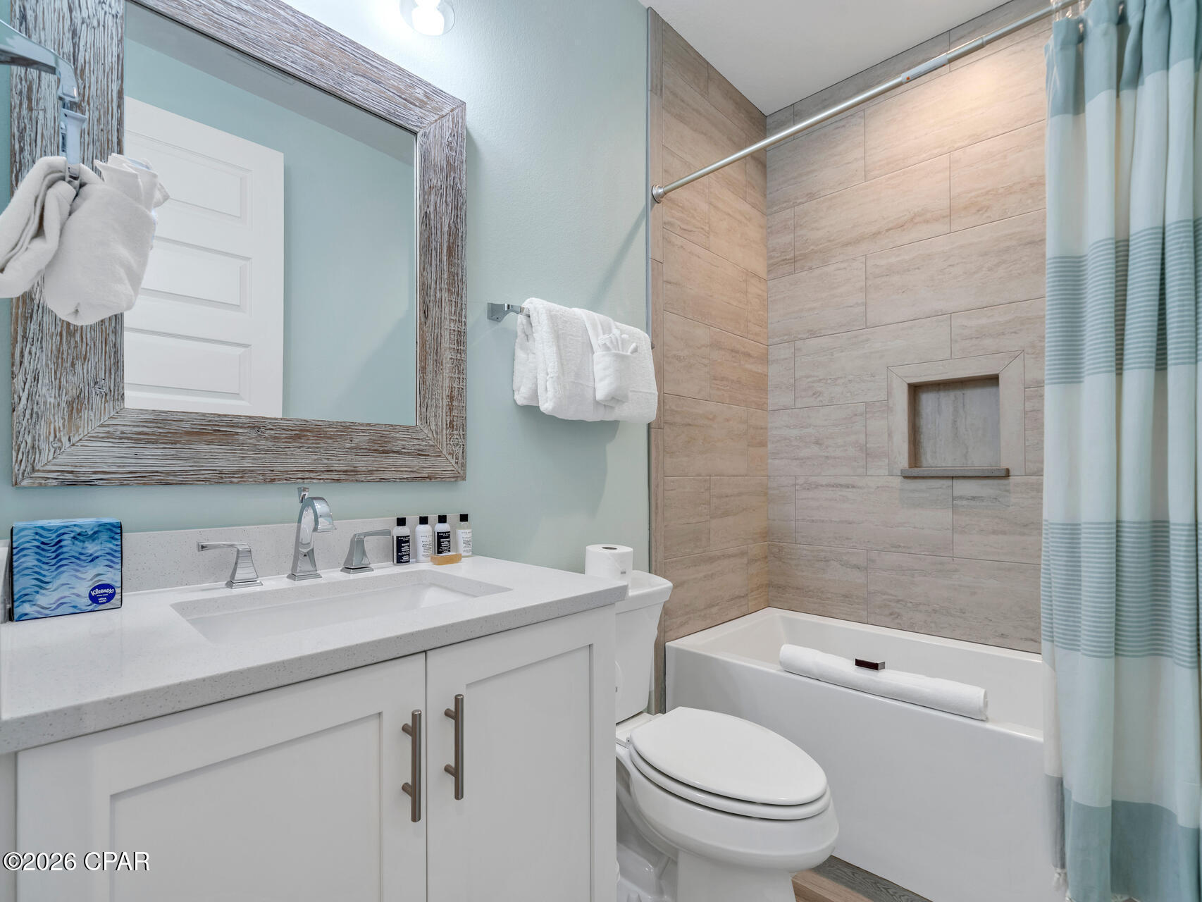 Image 54 For 623 Lyndell Lane