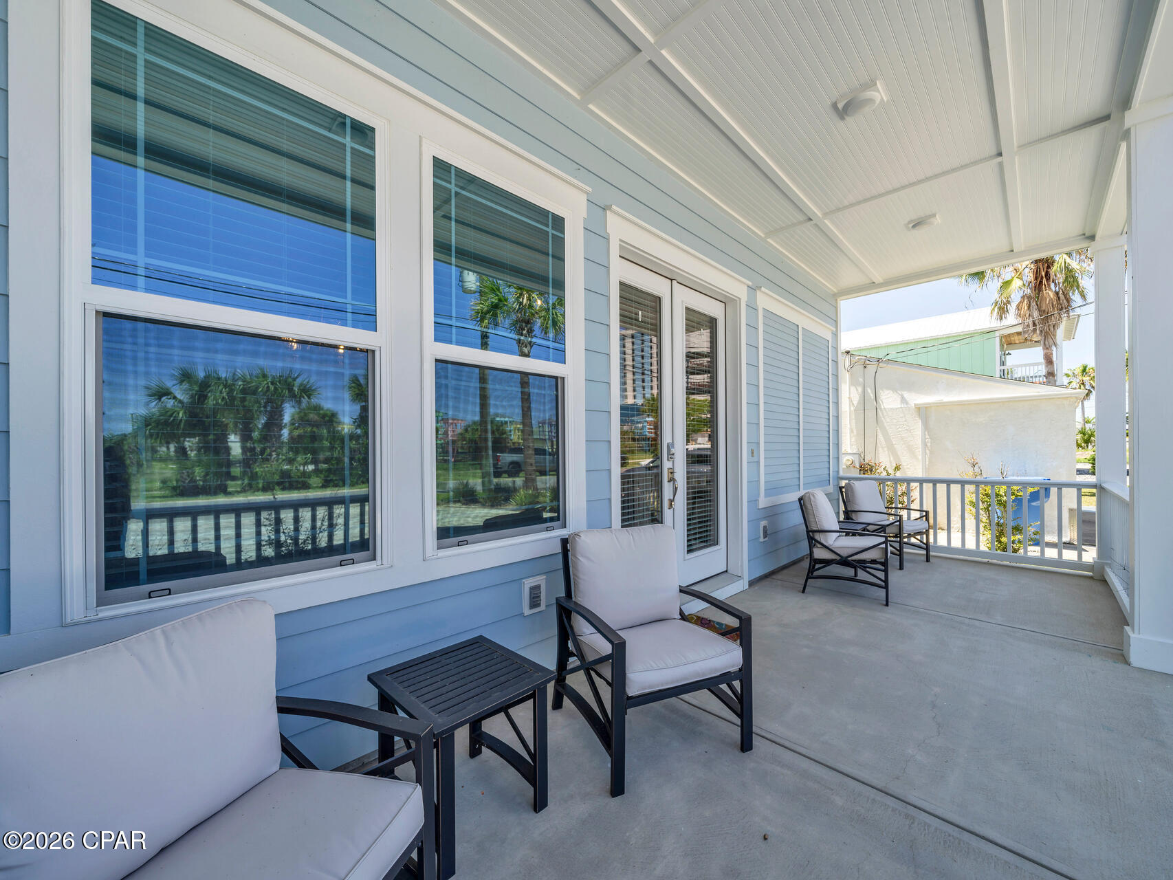 62nd image of 623 Lyndell Ln, Panama City Beach, FL 32407 | MLS# 788692