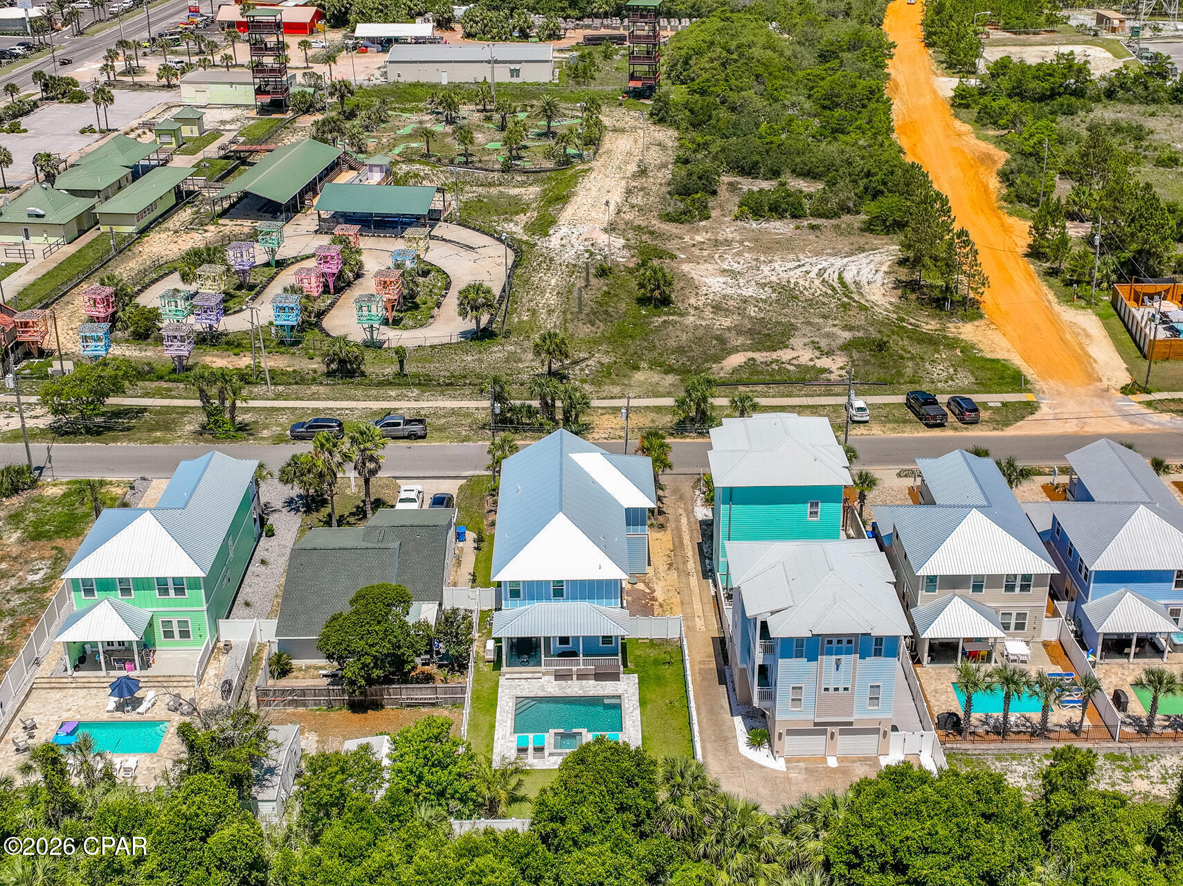 Image 7 For 623 Lyndell Lane