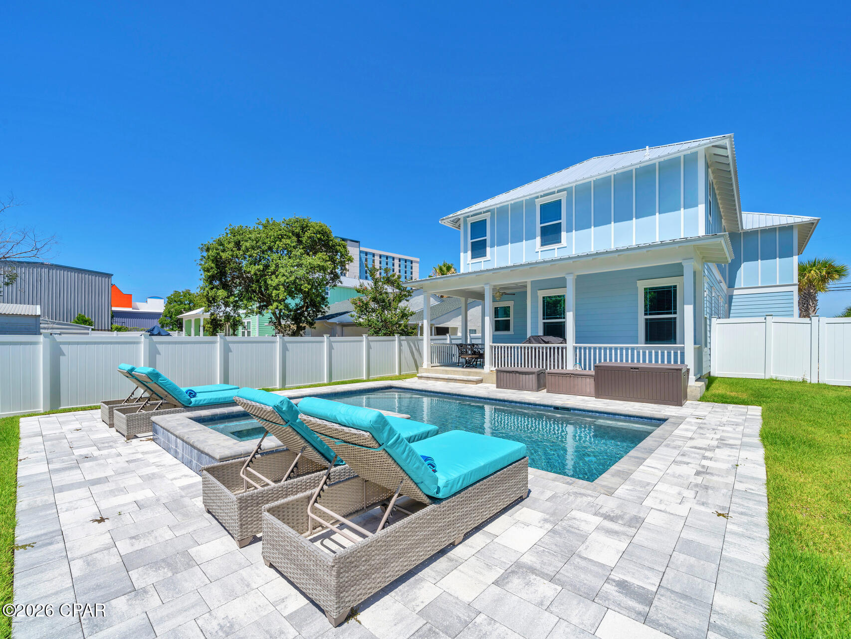 Image 8 For 623 Lyndell Lane