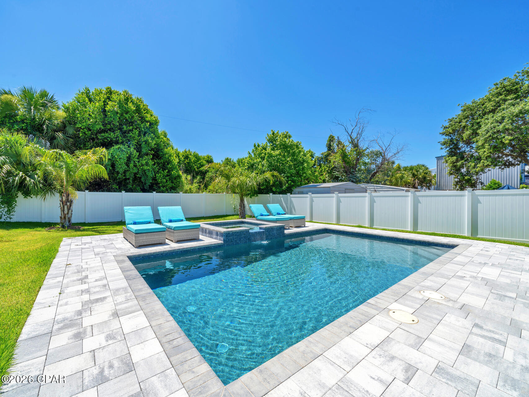 Image 9 For 623 Lyndell Lane