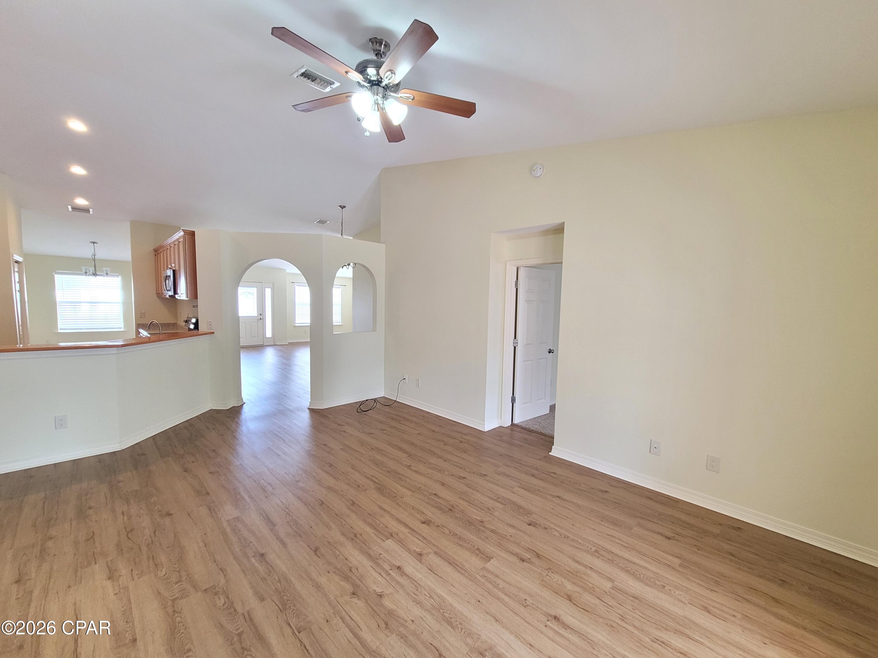 Image 8 For 3225 Azalea Circle