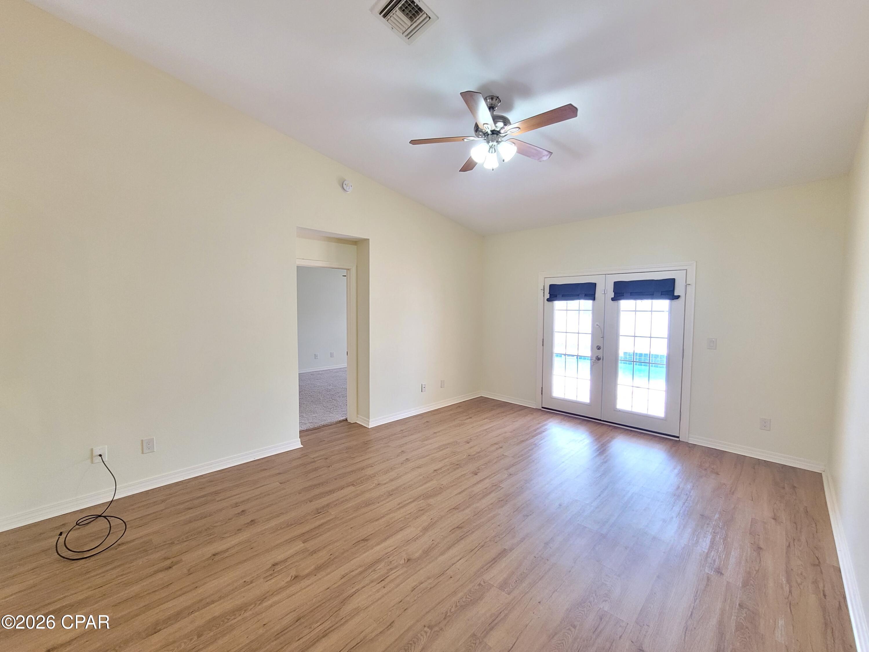 Image 9 For 3225 Azalea Circle