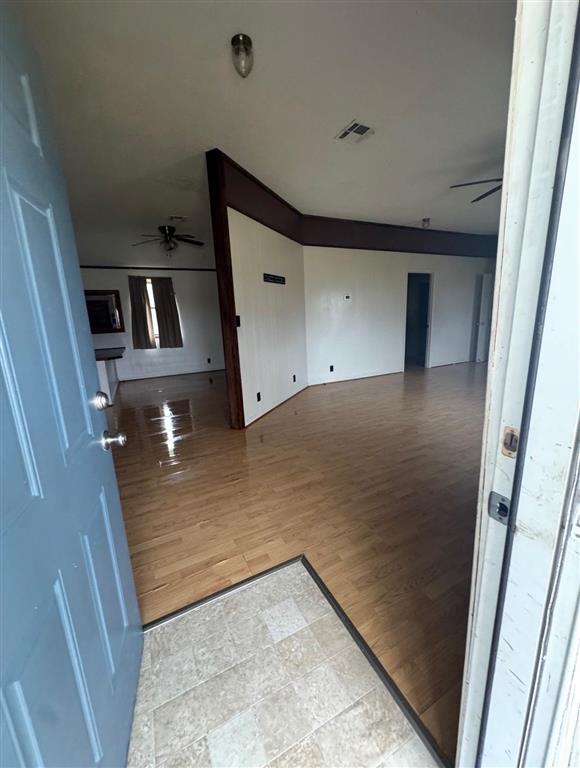3085 Longleaf Drive — photo 3