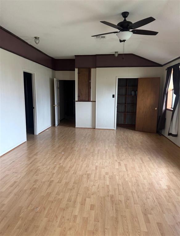 3085 Longleaf Drive — photo 4