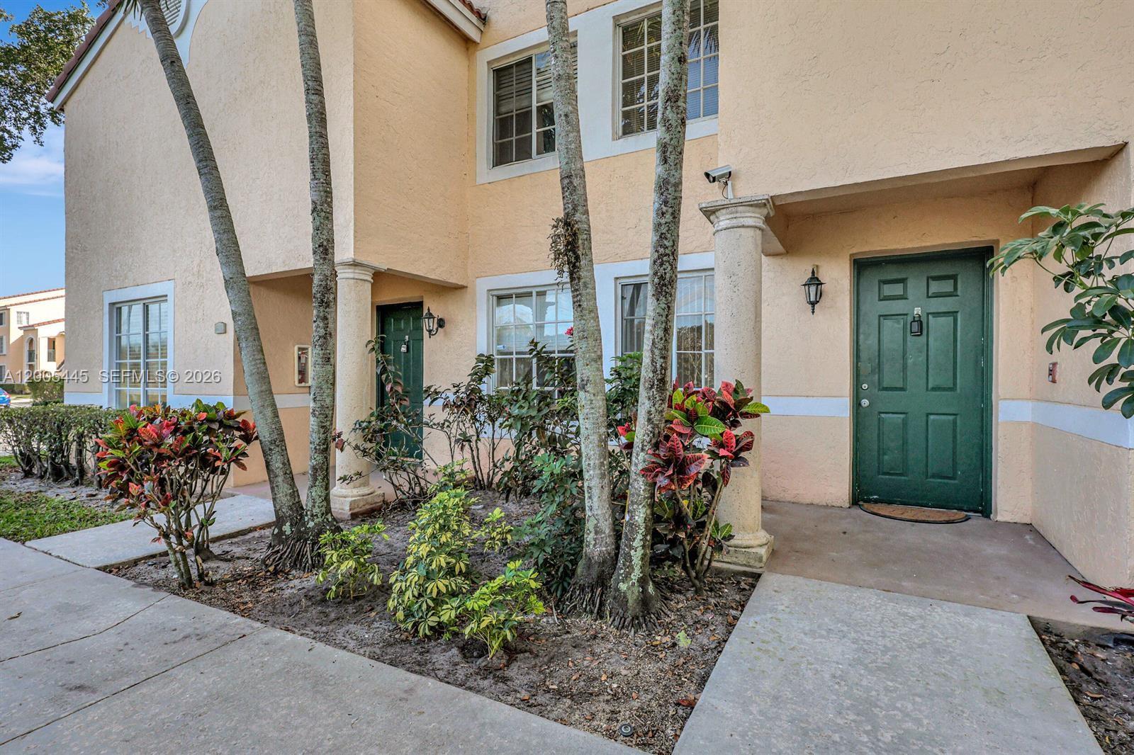 Property photo # 0