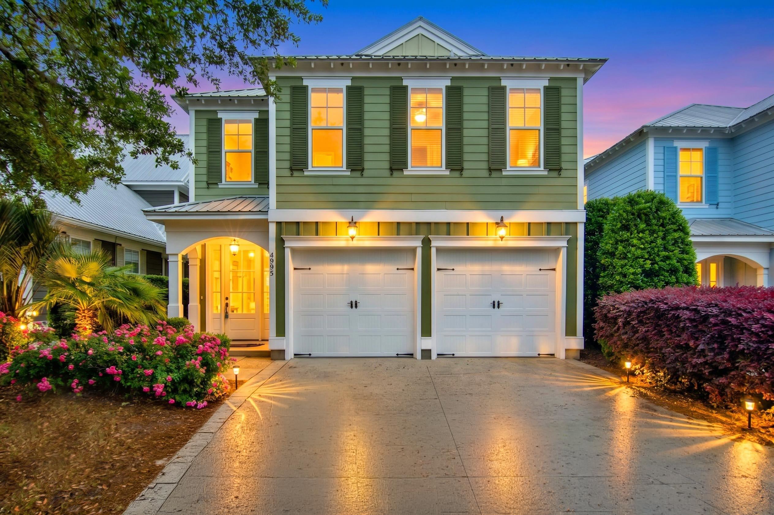 4992 Salt Creek Ct. North Myrtle Beach, SC 29582