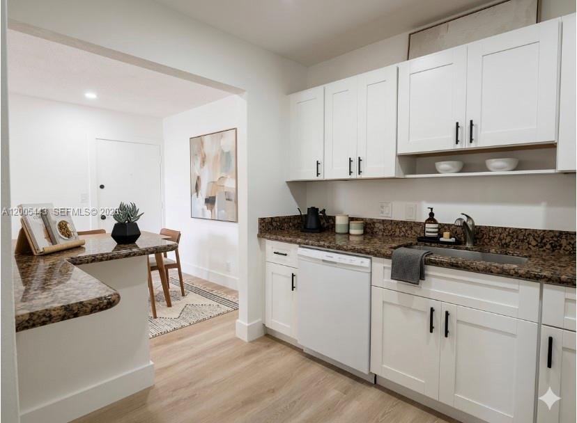 Heather Walk Condo