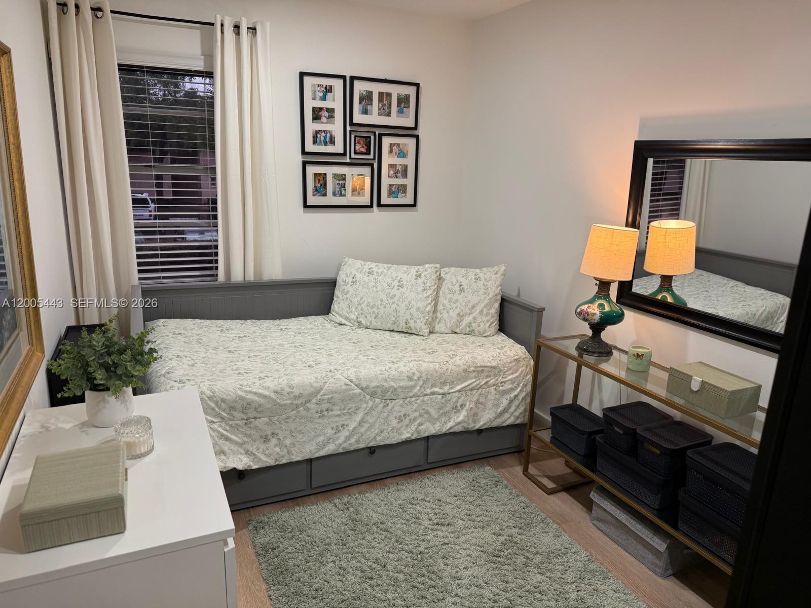 Property photo # 3