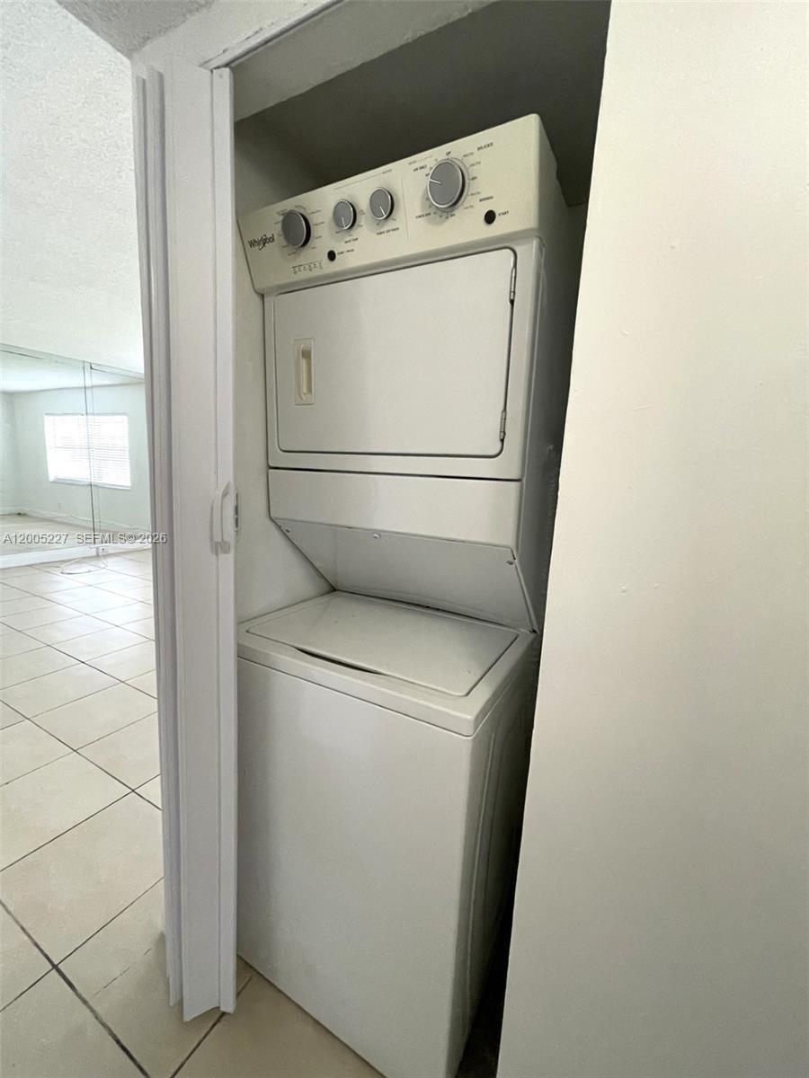 Homes for sale in Coral Springs, FL | 2390 Coral Springs Dr #2390, Coral Springs, FL 33065 | MLS# A12005227