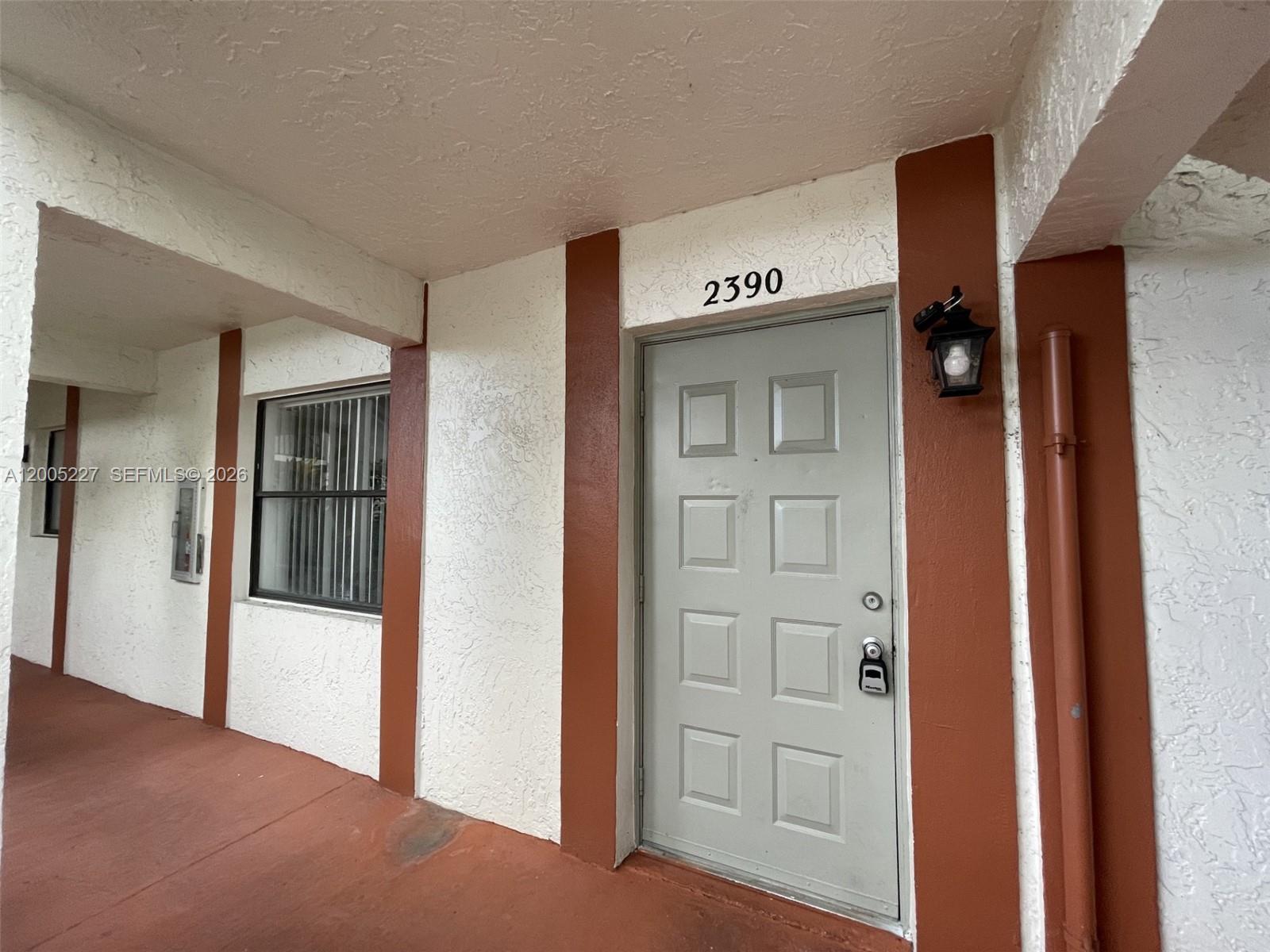 Homes for sale in Coral Springs, FL | 2390 Coral Springs Dr #2390, Coral Springs, FL 33065 | MLS# A12005227