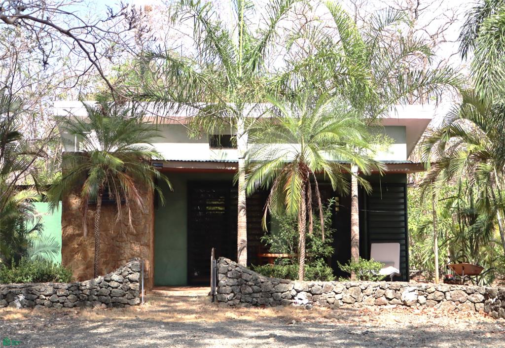 1 bed Single Family Homes For Sale in Santa Cruz, Guanacaste - 1