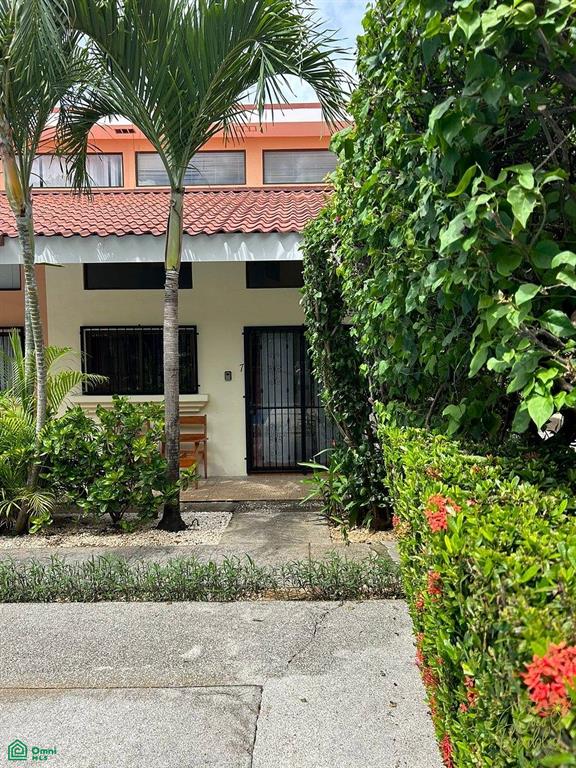1 bed Condo For Sale in Carrillo, Guanacaste - 1