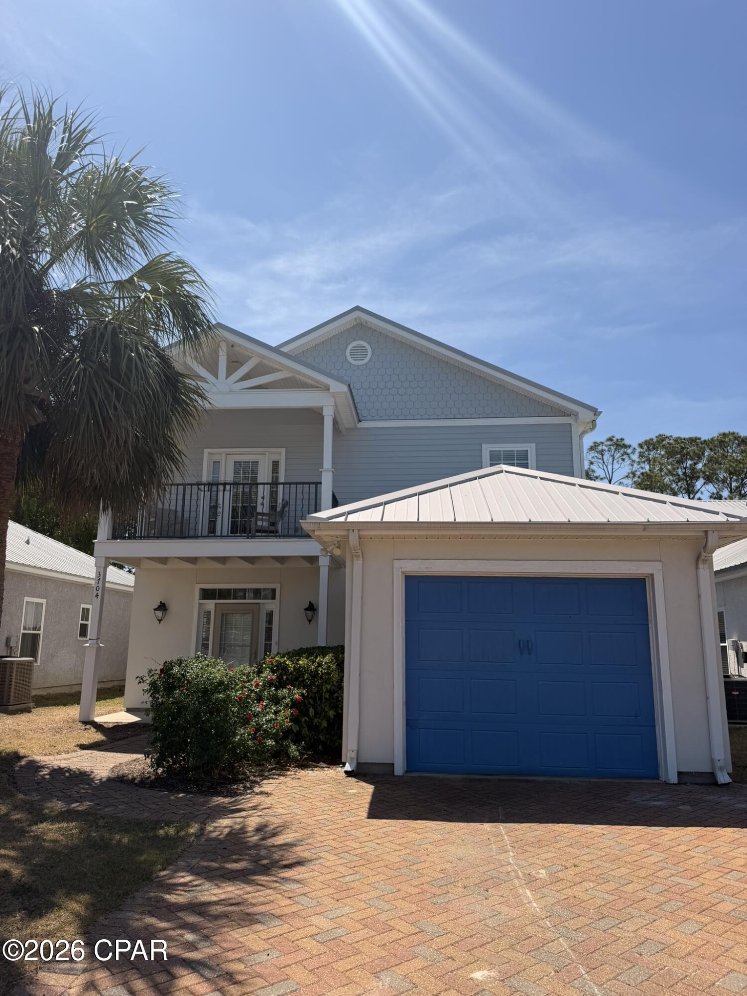 Image 1 For 3704 Tiki Drive