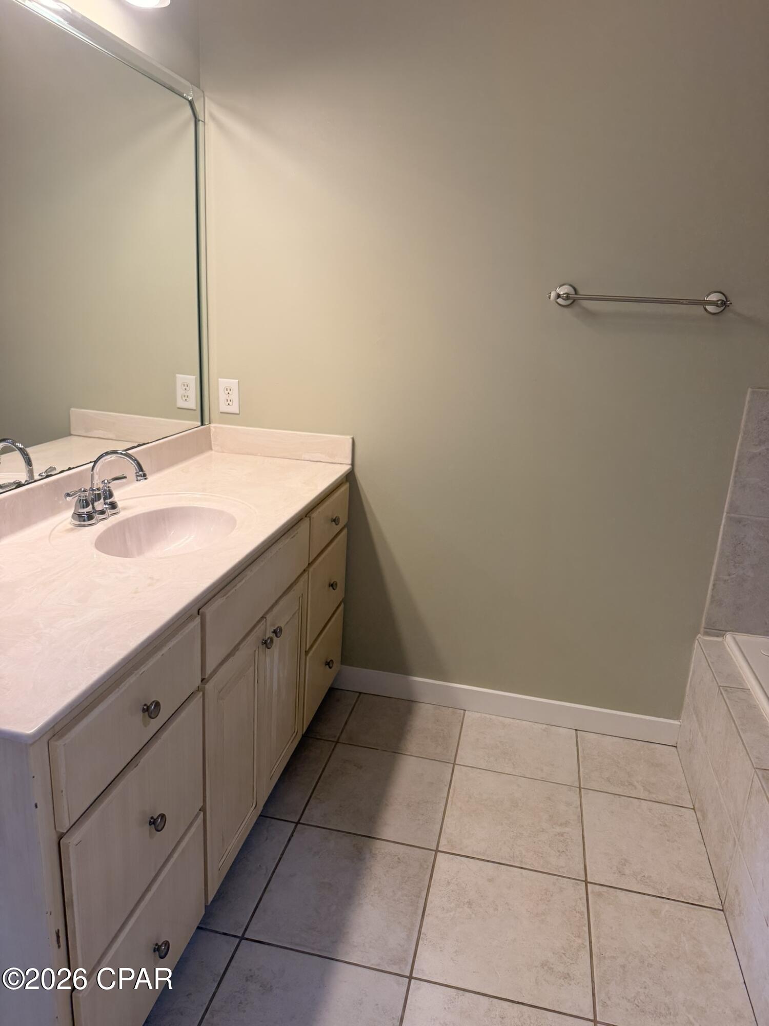 Image 10 For 3704 Tiki Drive