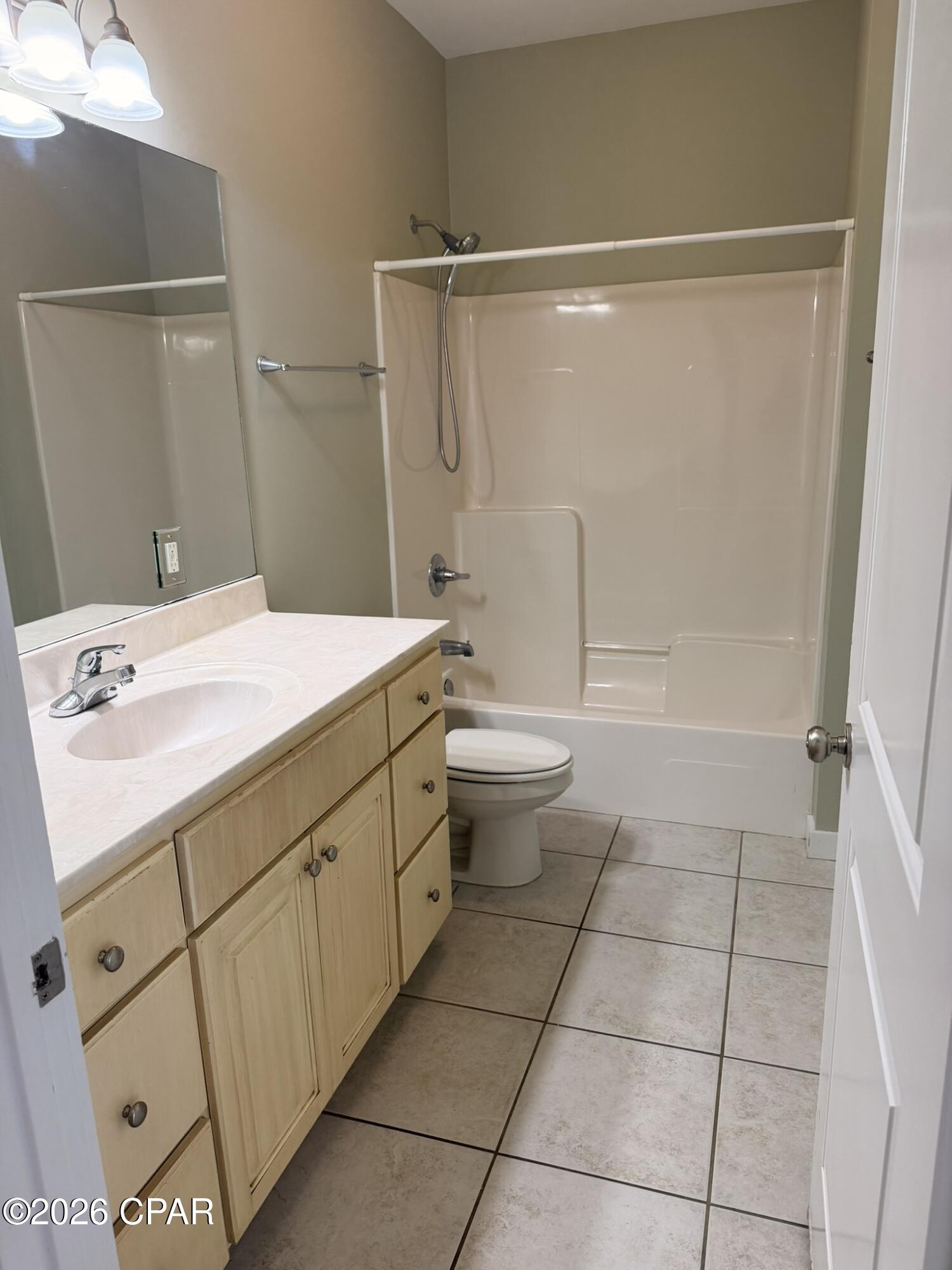 Image 11 For 3704 Tiki Drive