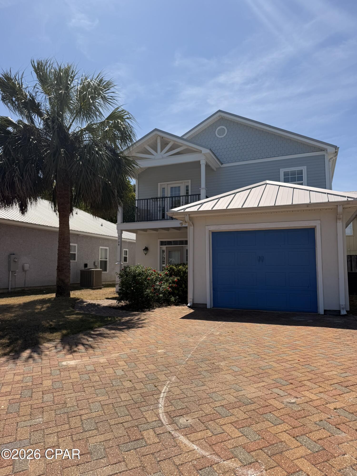 Image 2 For 3704 Tiki Drive