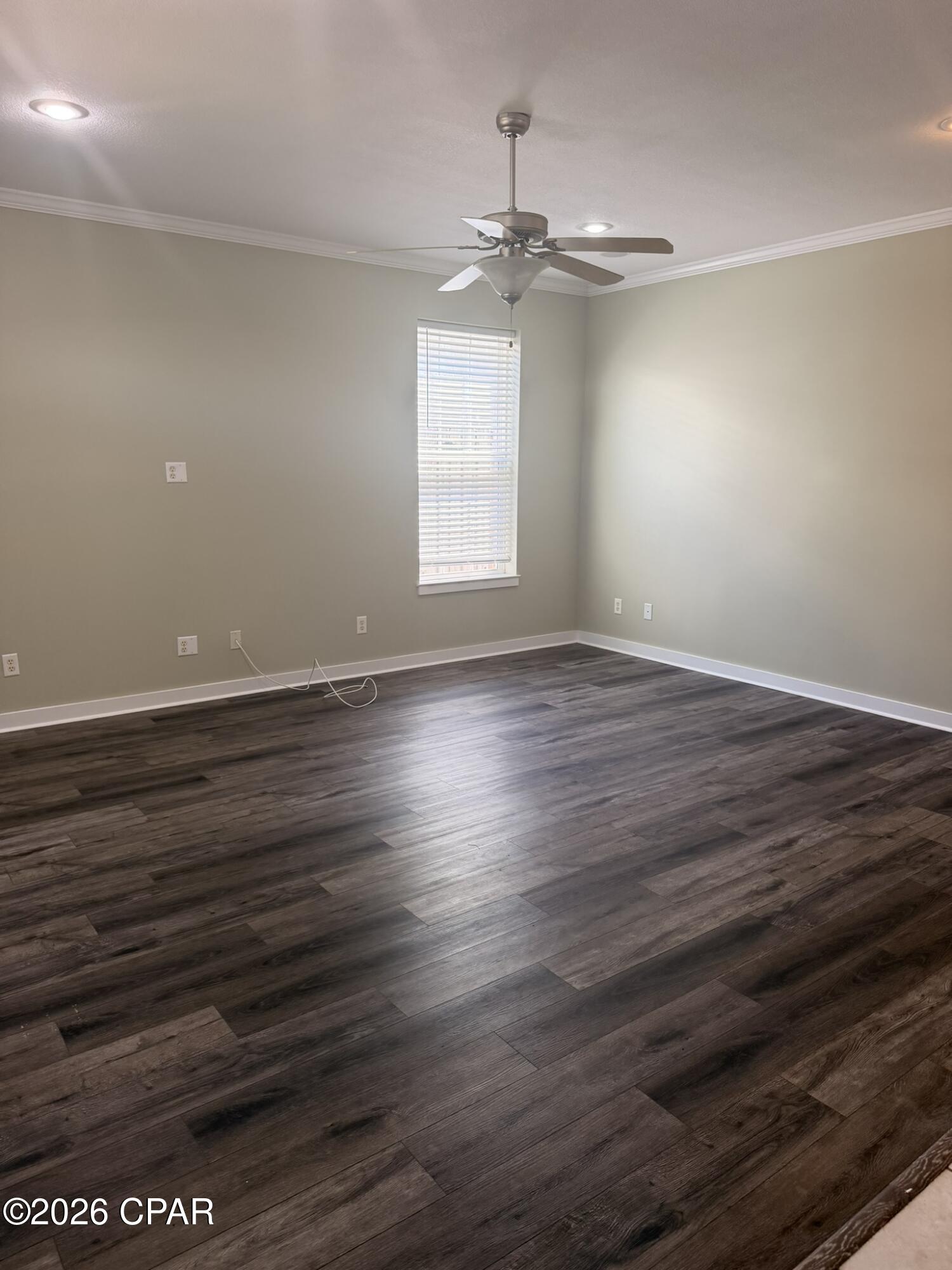 Image 6 For 3704 Tiki Drive