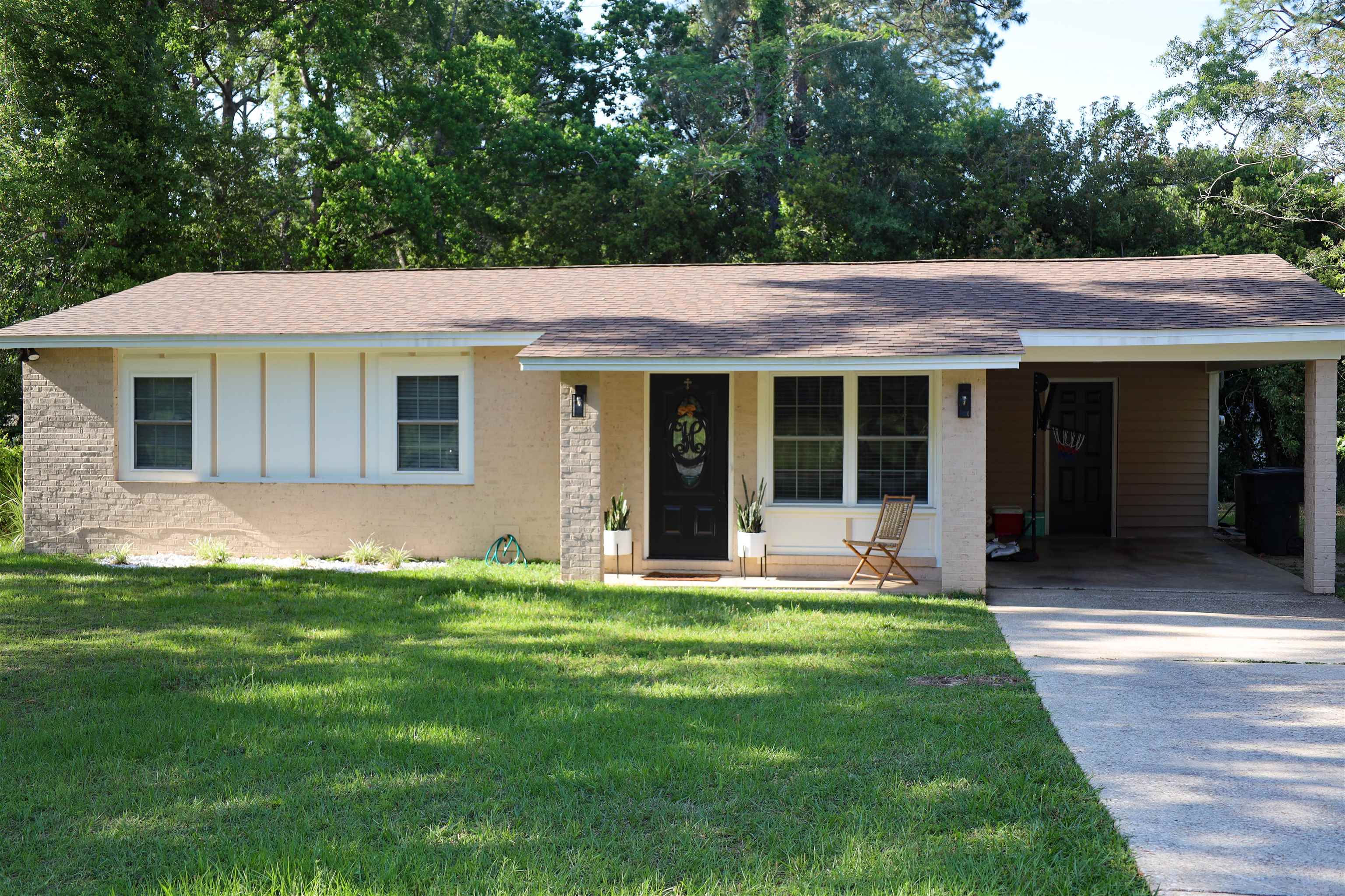 720  Kendall Drive , Tallahassee, FL, 32301