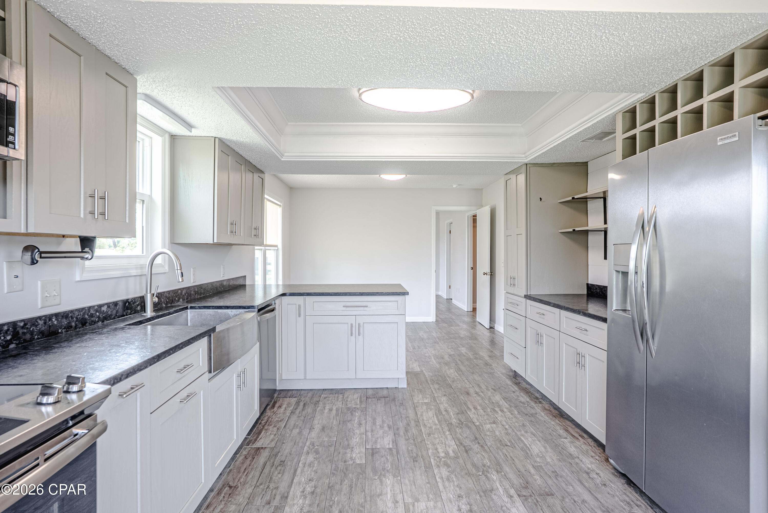 Image 18 For 1918 Country Club Drive