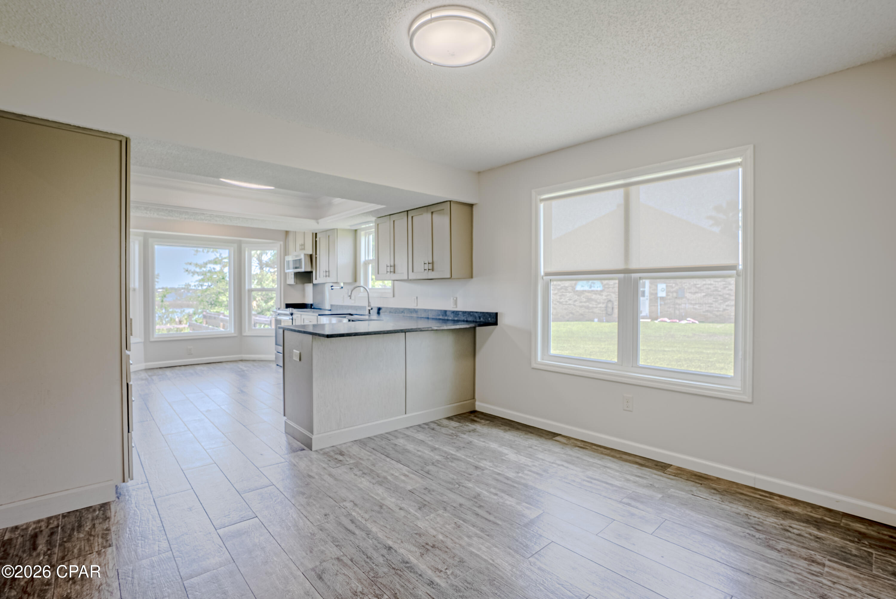 Image 26 For 1918 Country Club Drive